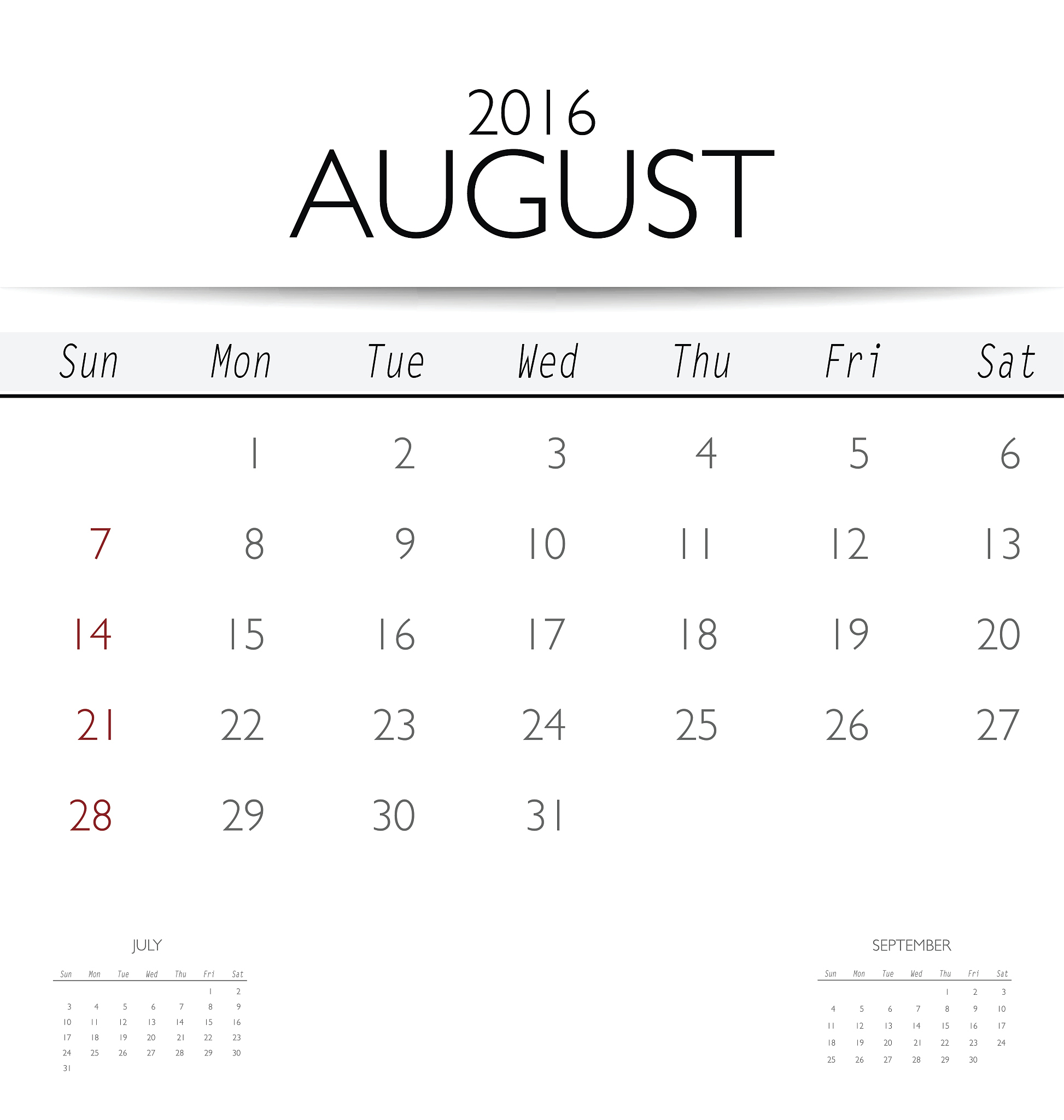 Groovy: 获取每月2号00:00:00.000时间并调整到本月1号