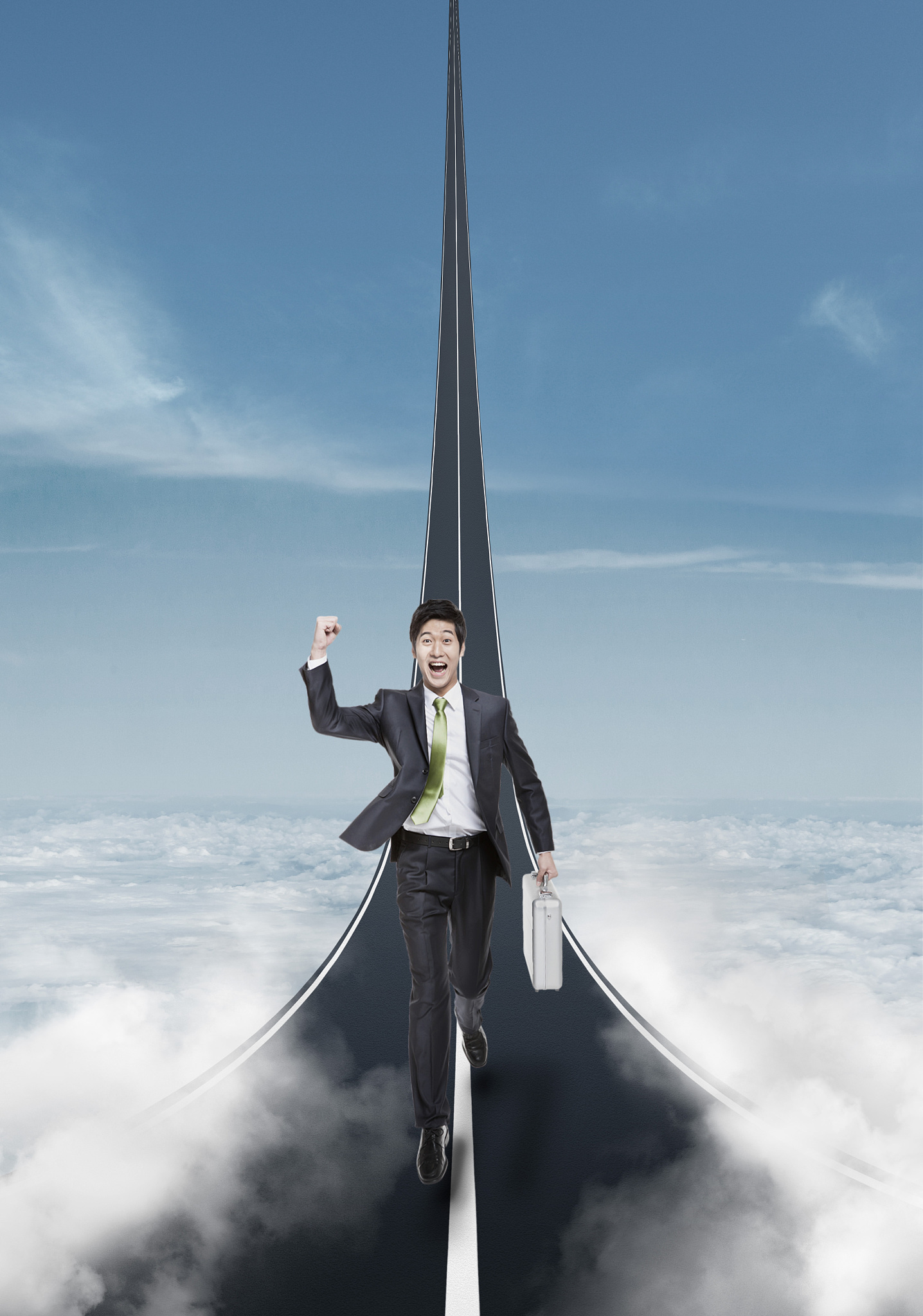 这么夸一位成年男士