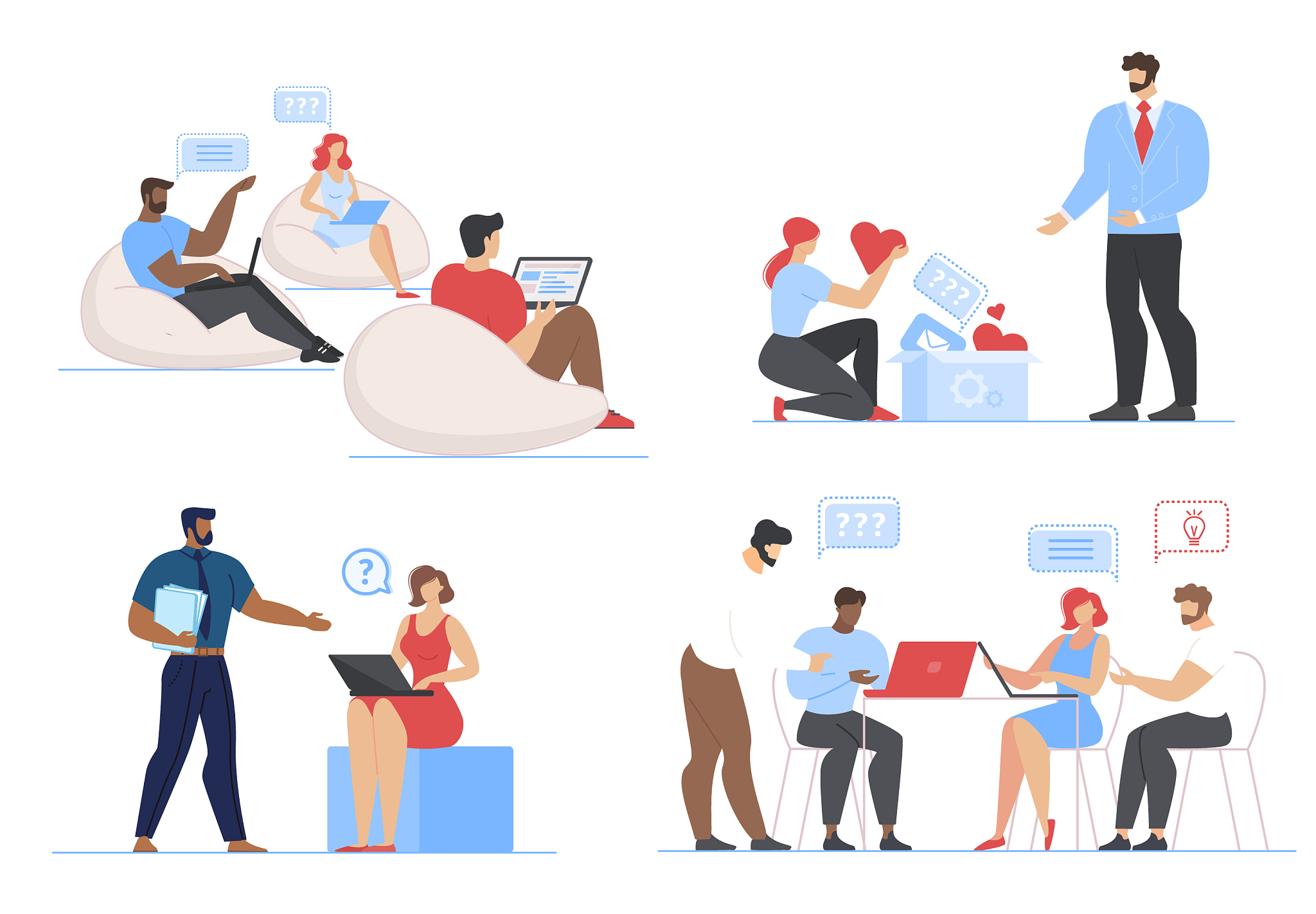 江西传媒职业学院办学条件怎么样？- 优质师资、设施完备、实践机会丰富