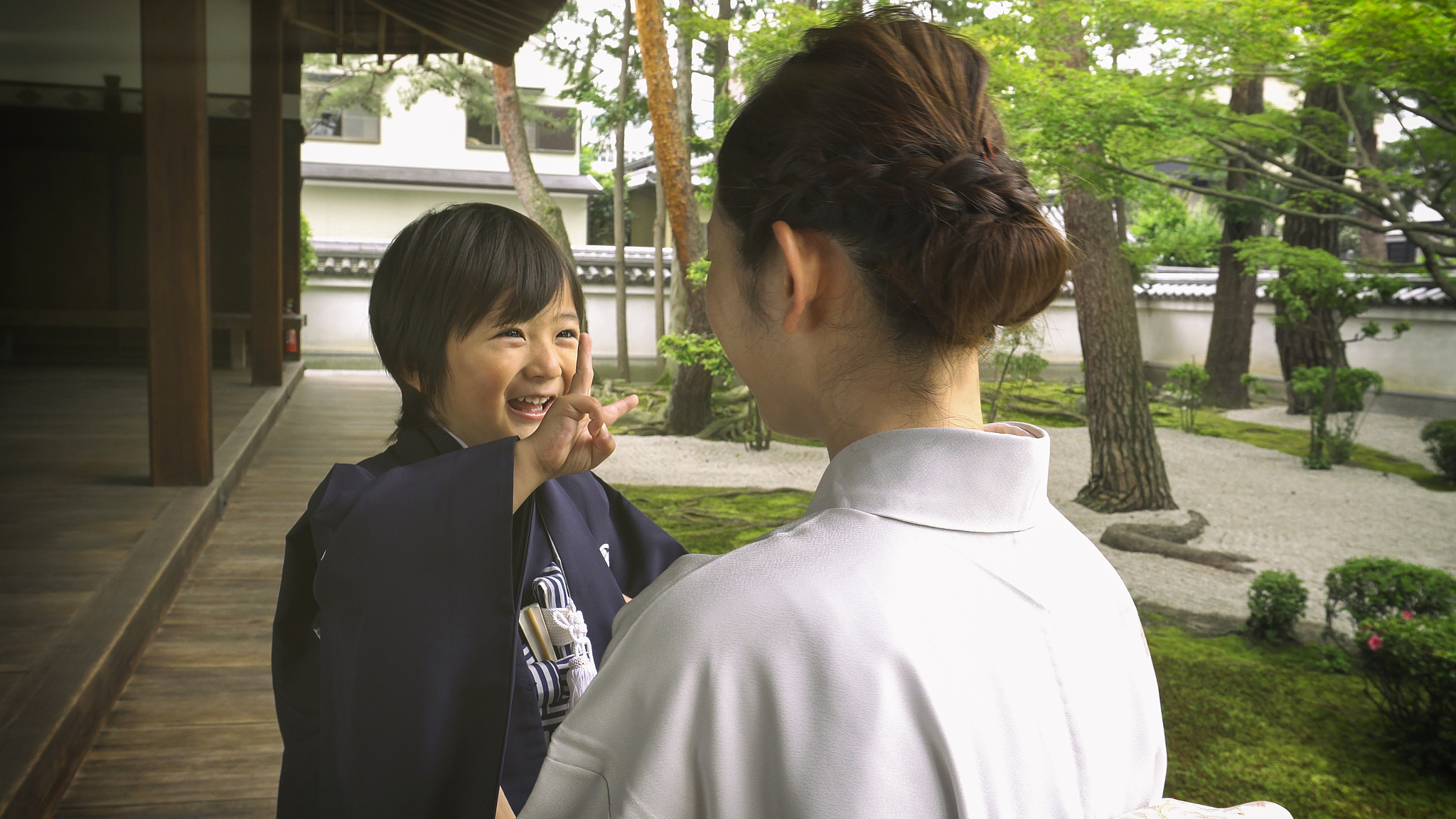 japanese shichigosan ceremony