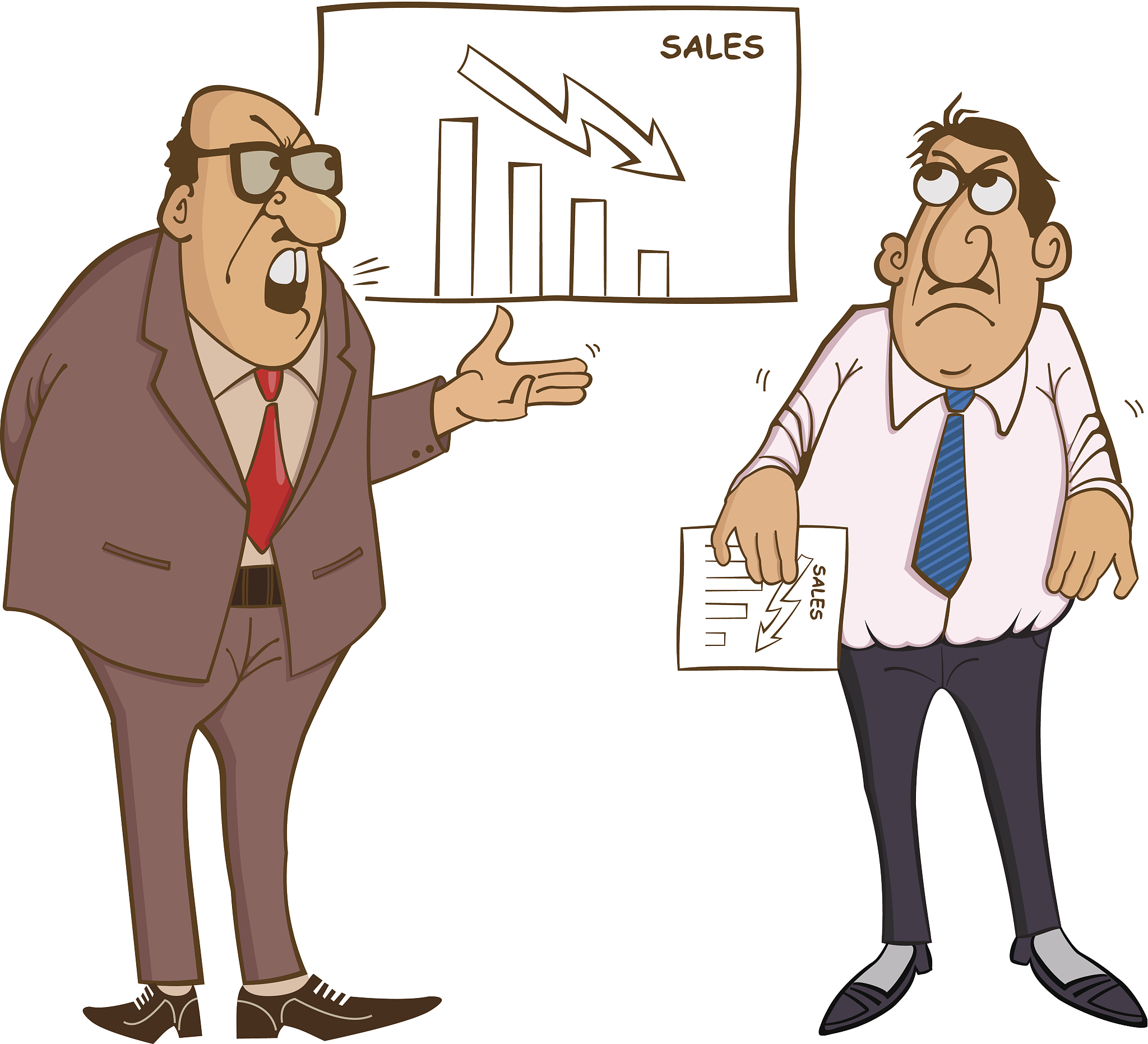 山西金融职业学院保险专业就业前景分析 - 好就业吗？