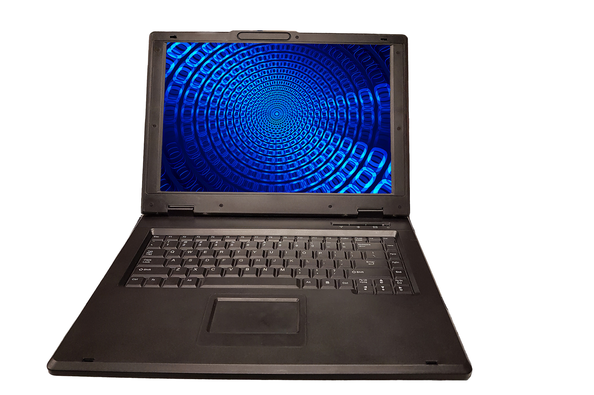 承德北辰中专学校电子商务专业怎么样