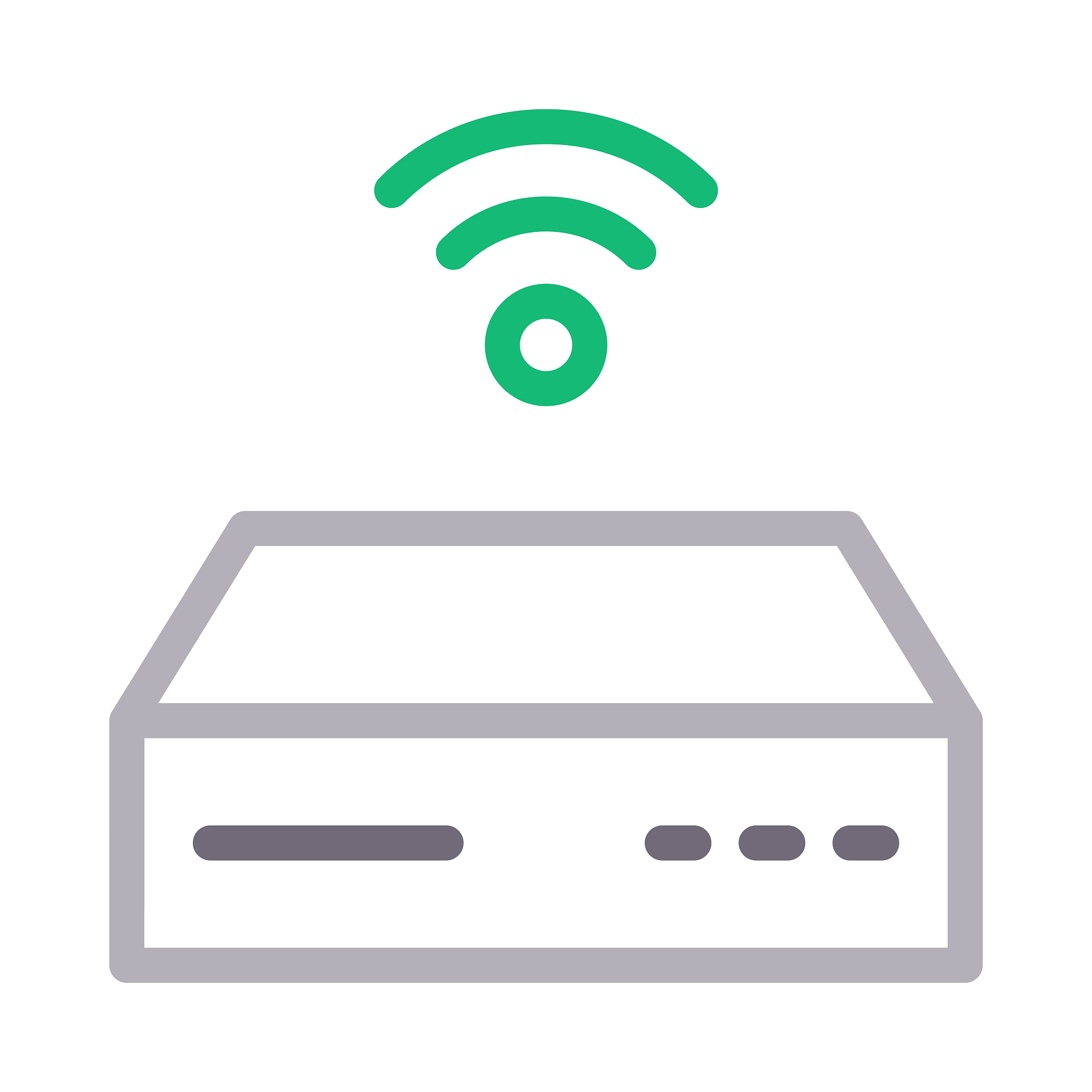 路由和图片懒加载原理详解 - 提高网站性能和用户体验