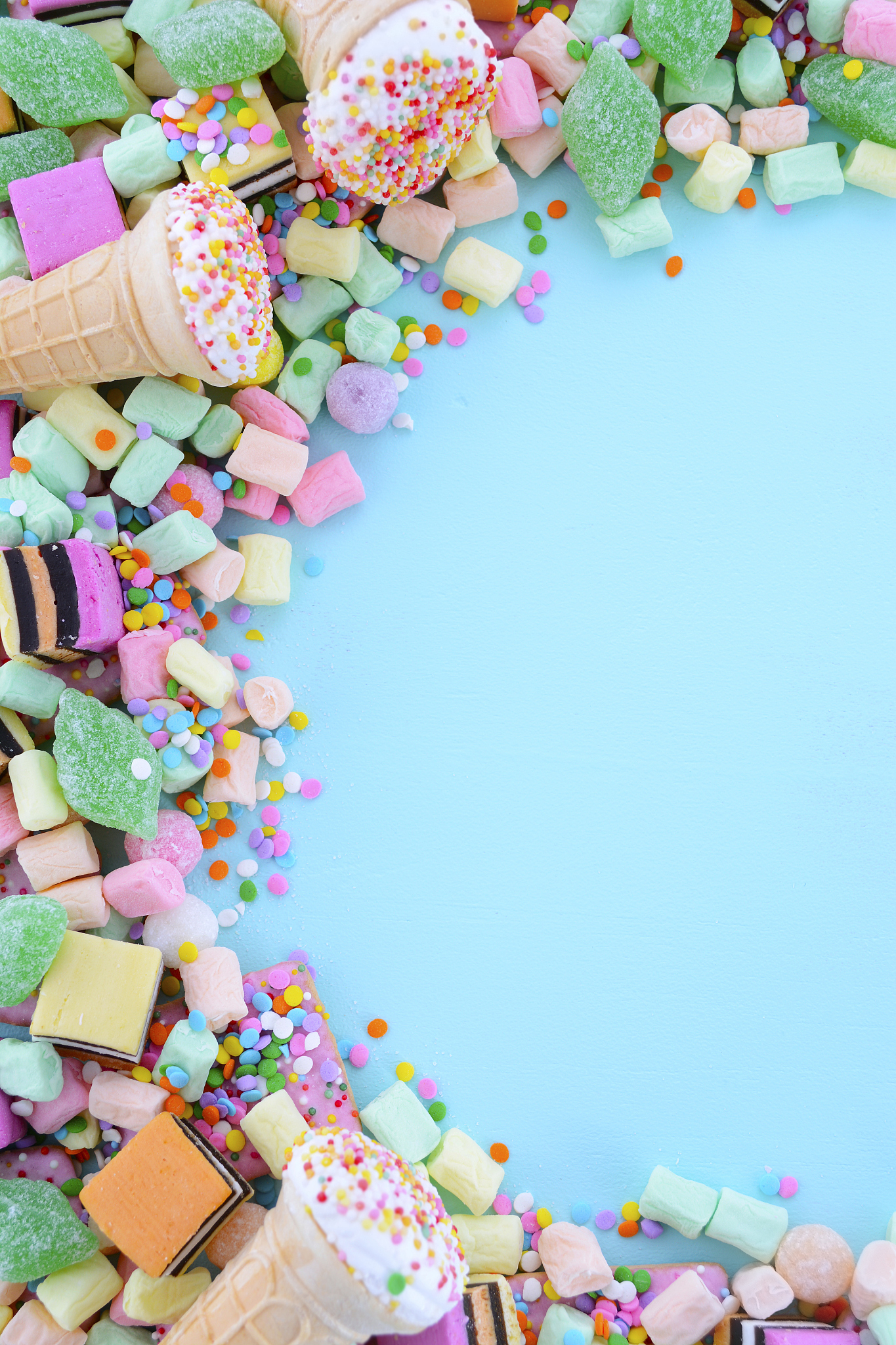 2600元左右最适合玩游戏的手机推荐：性能强劲、体验流畅