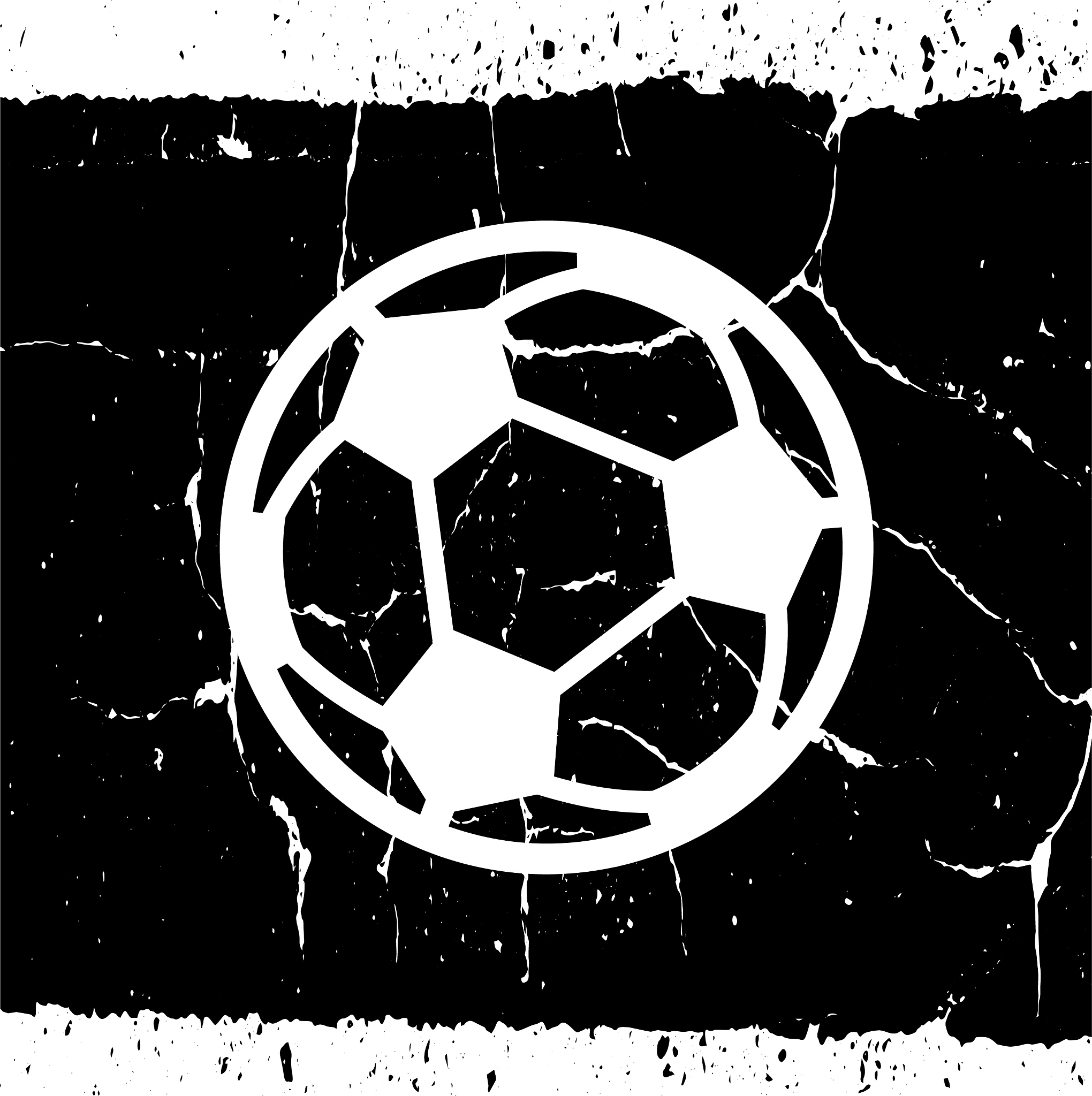soccer ball.