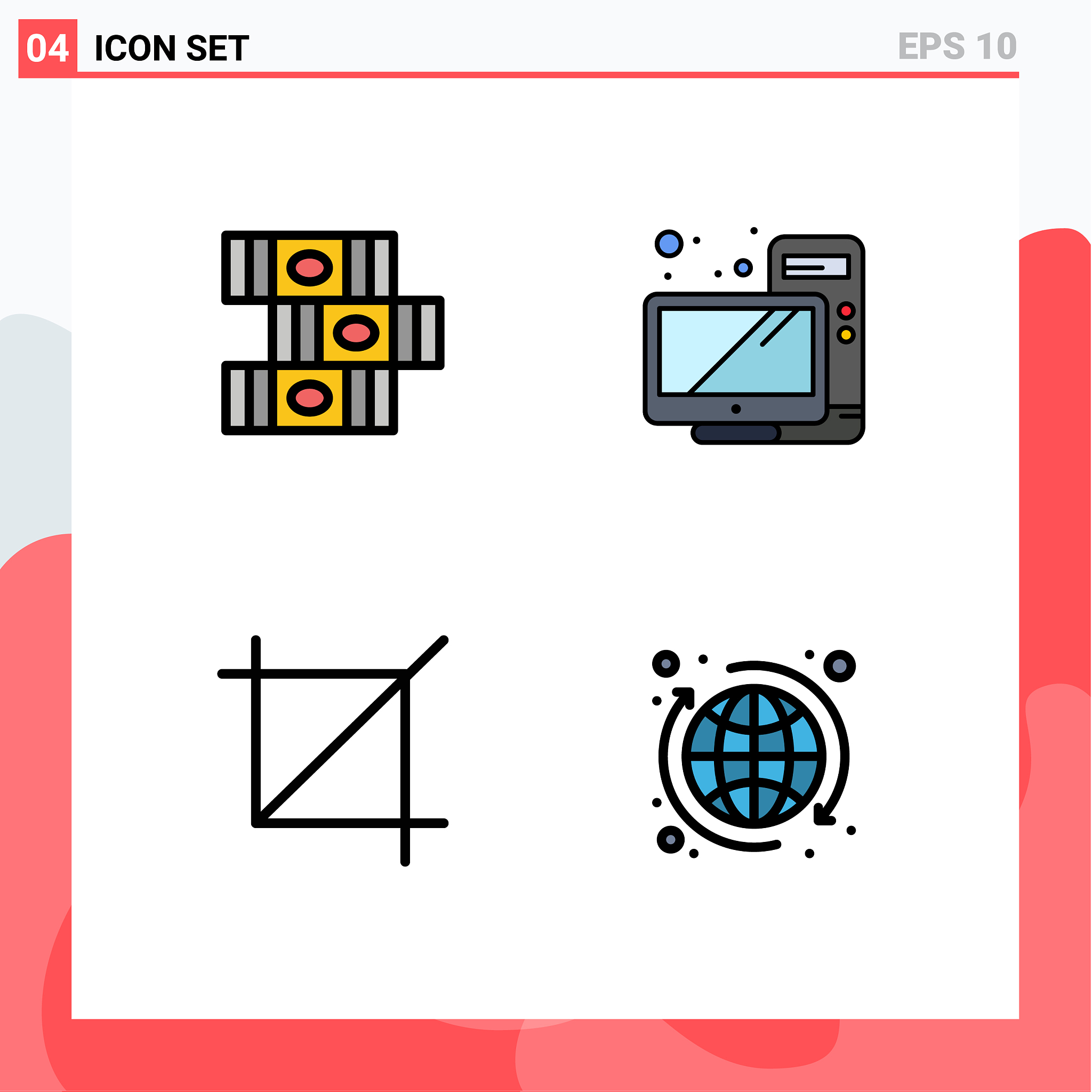 Java 图书管理系统：简单易用，功能强大