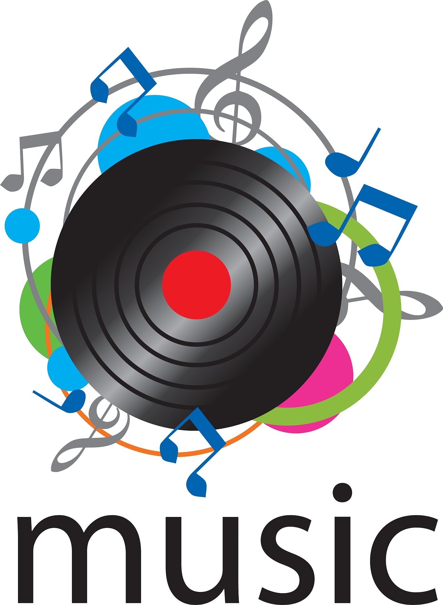 logo sound
