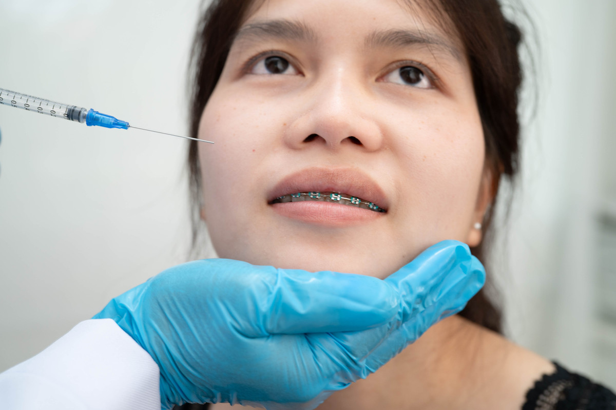 玻尿酸注射笔使用方法及注意事项