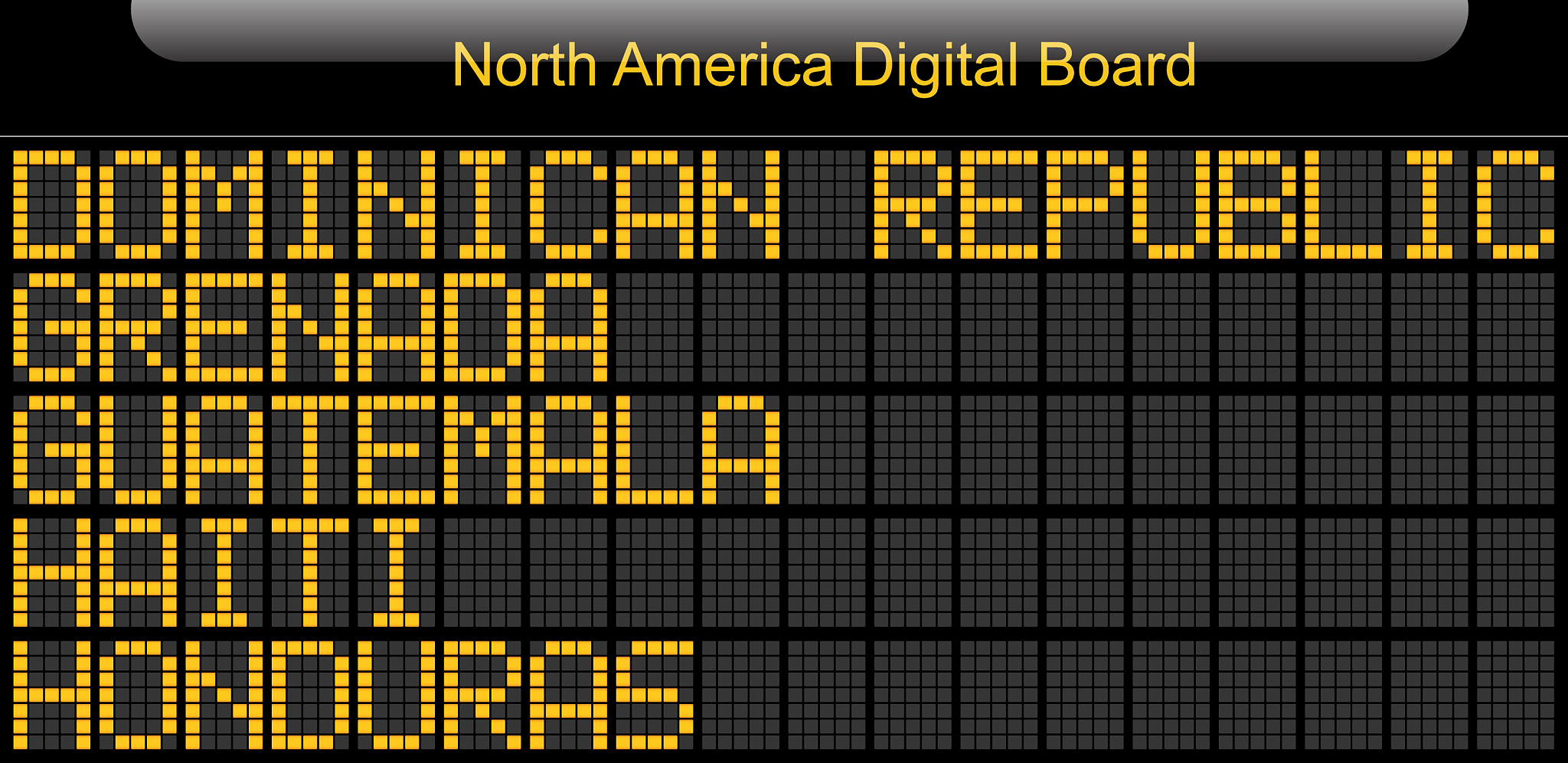 Pandas 指定列空值填充：使用 fillna() 函数