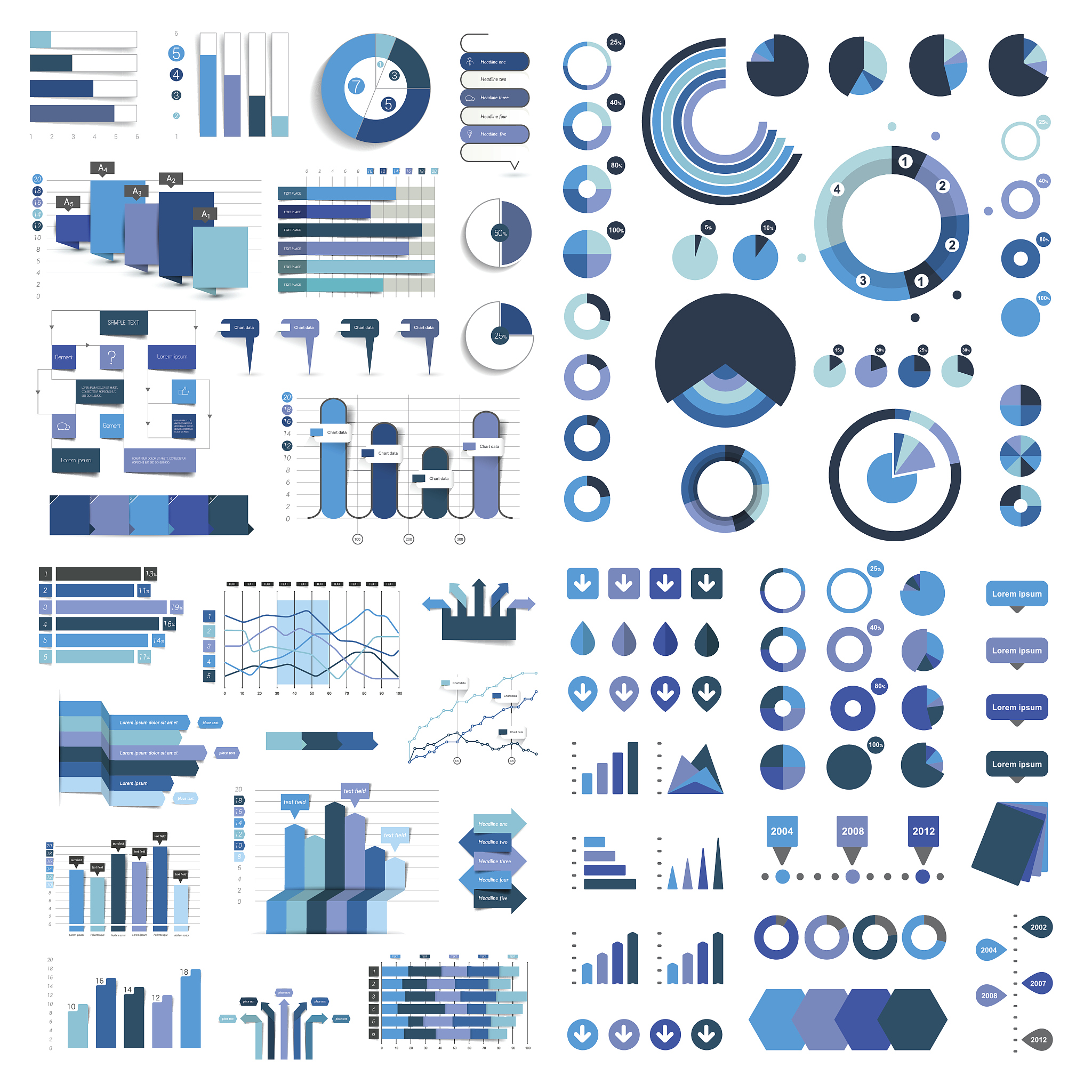 3元素集合上有 个不同的关系具有自反性。A、29			B、26			C、23				D、92