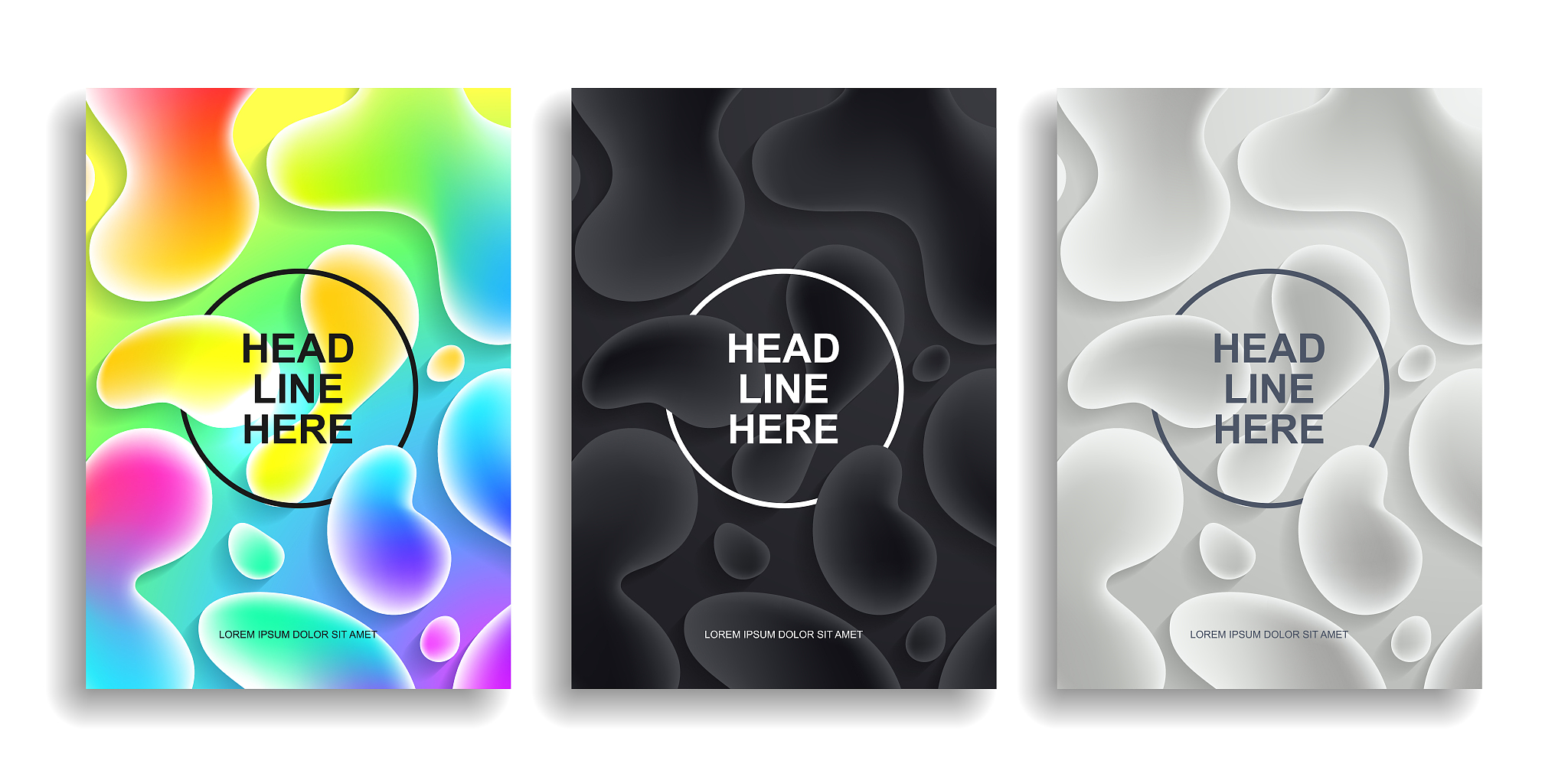 Rosetta 蛋白质设计: 解析 mover 与 filter 代码