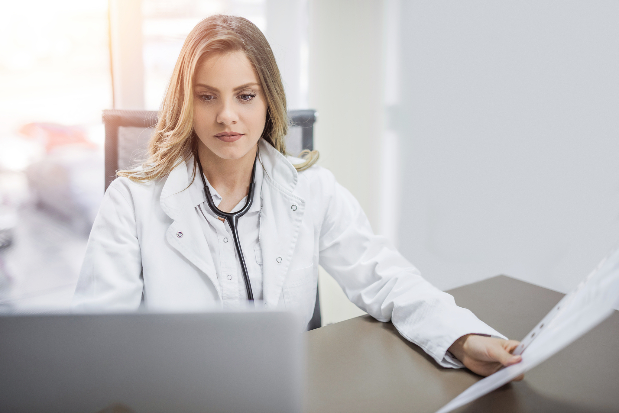 陕西职业技术学院五年制大专2023年招生简章