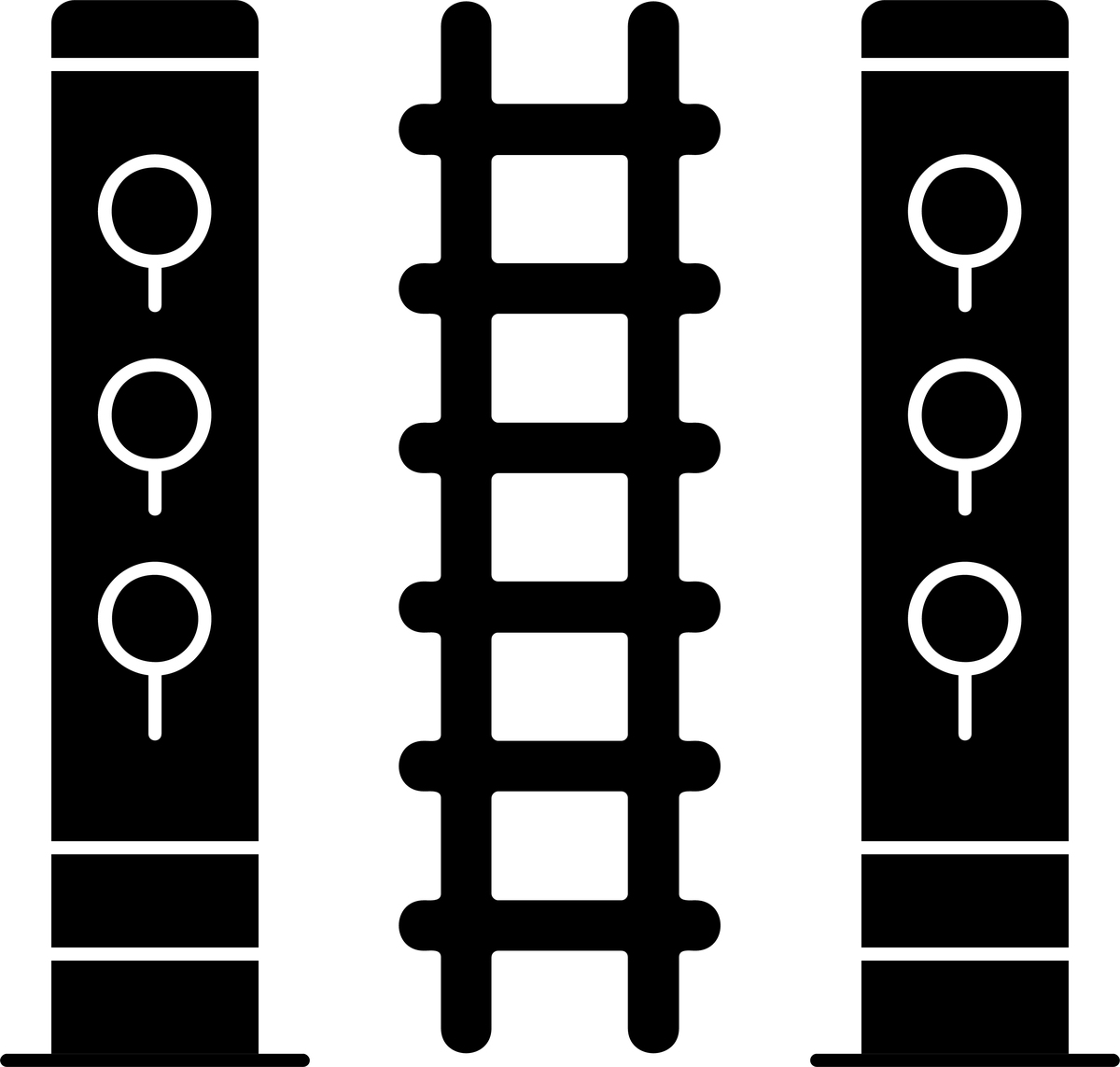 成都铁路局运输学校：丰富多彩的校内生活，传承铁路文化