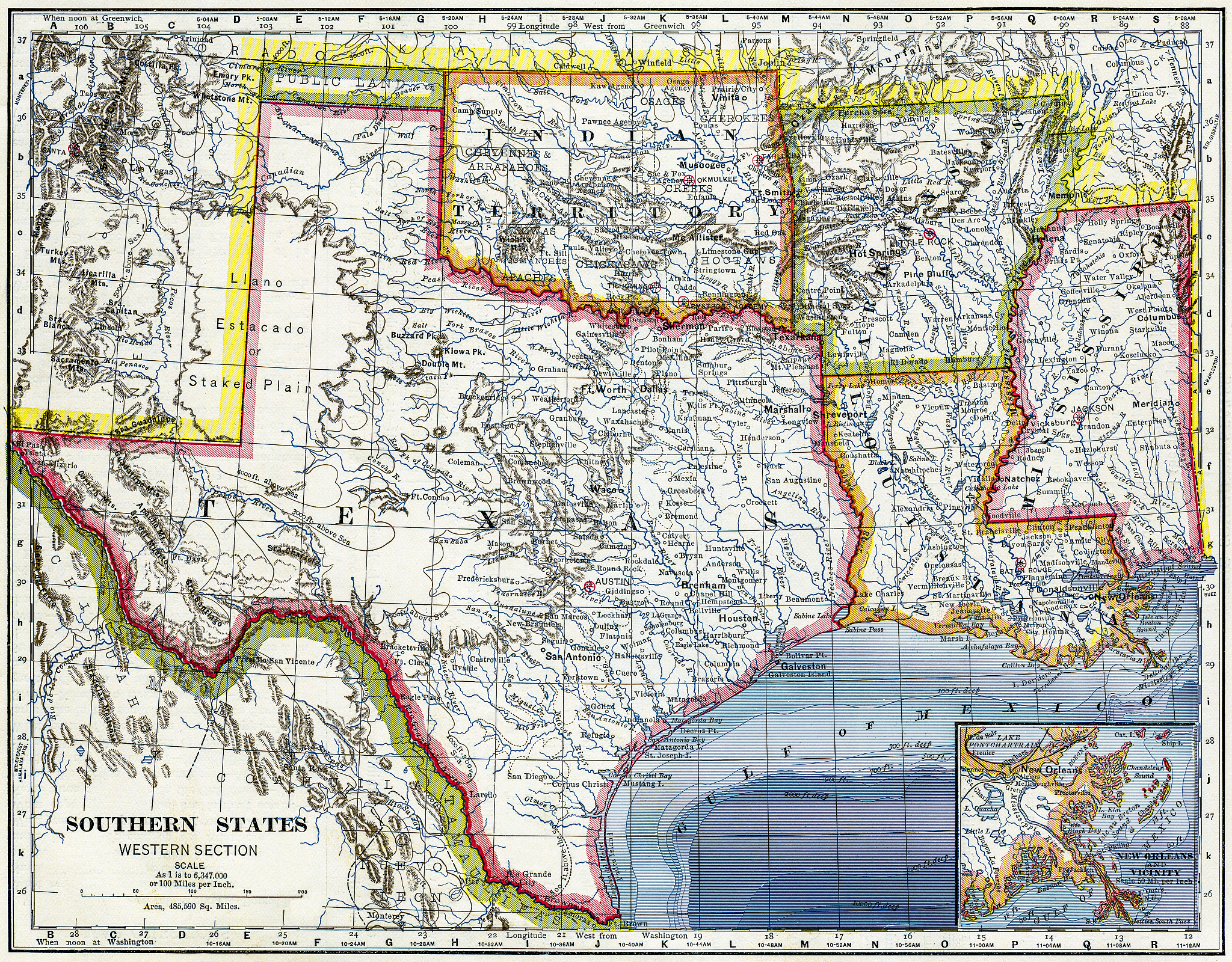 berikut ini yang tidak termasuk keputusan KMB yang berlangsung di Deen haaag 1949 adalahA RIS akui sebagai negara merdeka dan berdaulatB Irian Barat akan diselesaikan setahun kemudianC Akan bentuk UNI