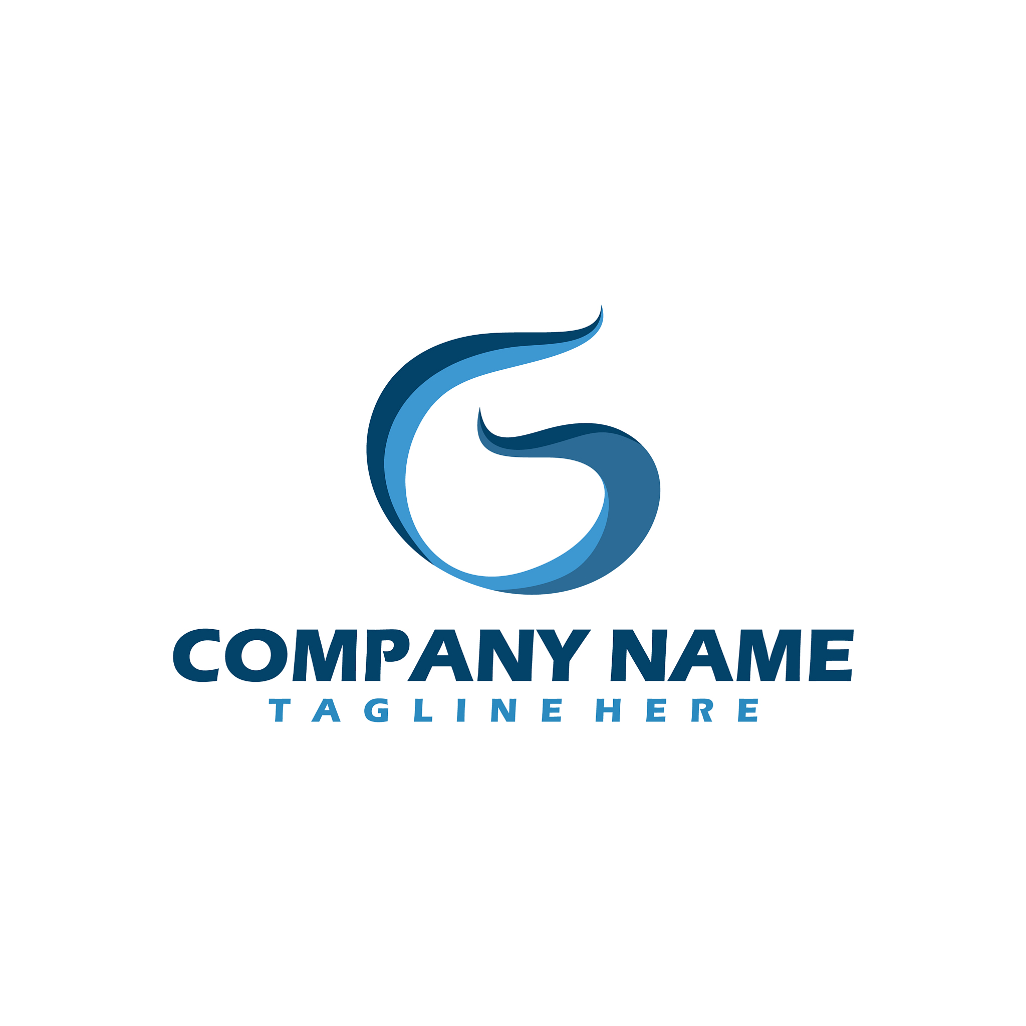 g logo g logo design initial g logo circle g
