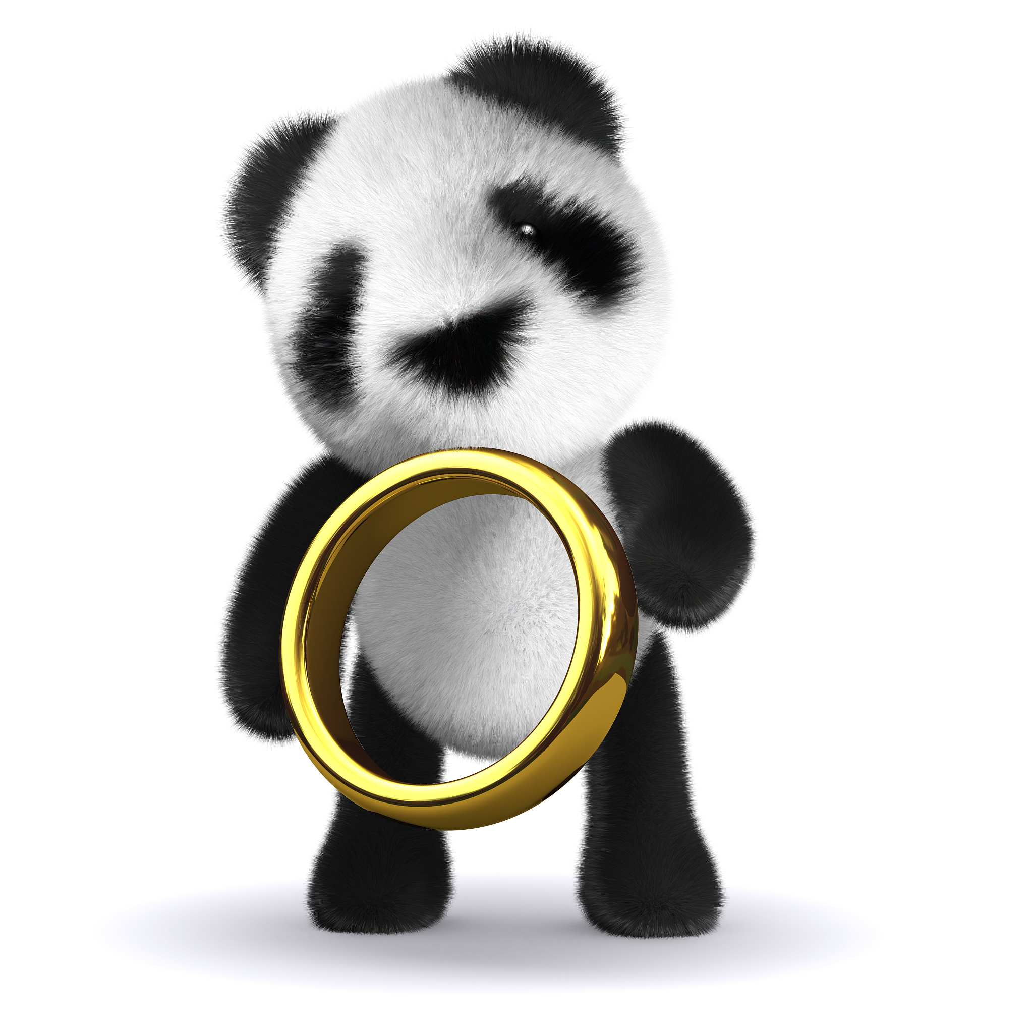 Panda3D 实时碰撞检测：摄像机与场景模型碰撞