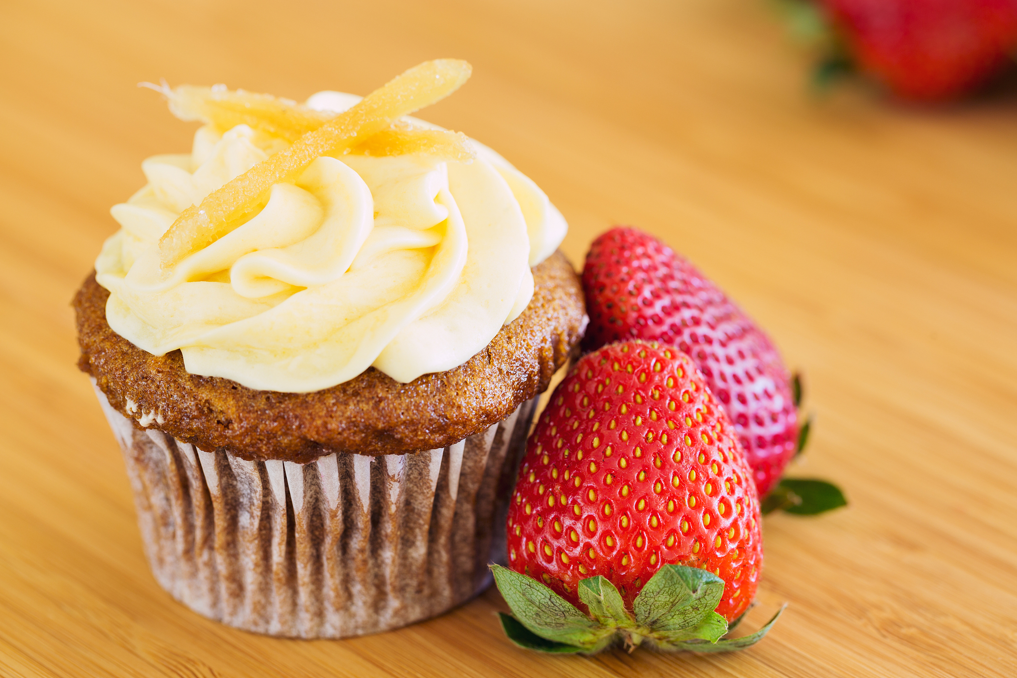 cupcake