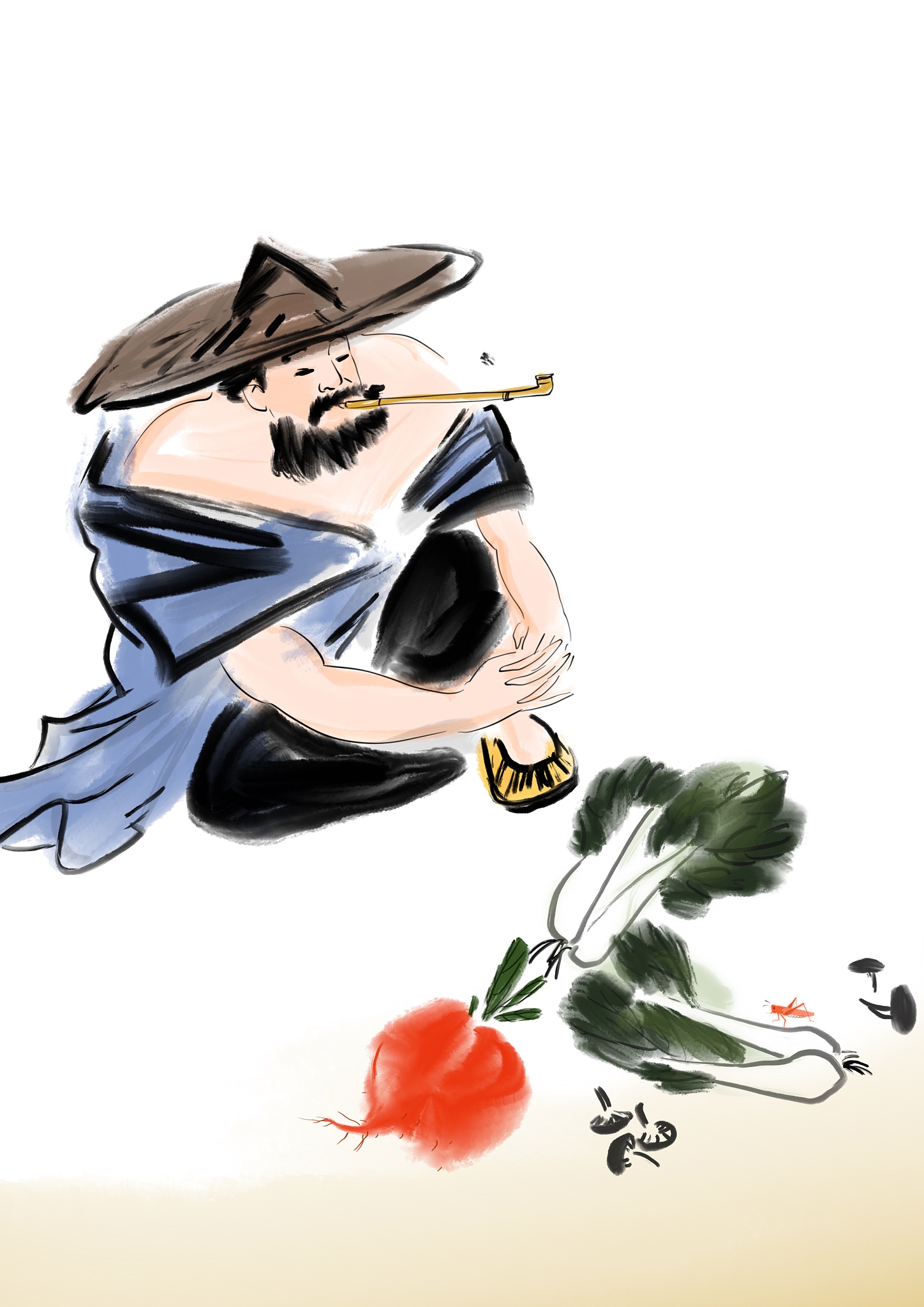 経験豊富な文学者として、私があなたを引用符で囲んだ元の原稿を出版された原稿に整理し、PPTコピーライティングに適したものにしてください、テーマは川端康成を紹介することであり、内容は3つの側面に分かれています彼の人生、彼の作品の一般的な説明、そして文学の鑑賞。注日本語で回答してください。 Markdown 形式を使用し、応答をコード ブロックに配置します。 内容は詳細です。1まずは川端康成の成長の歴