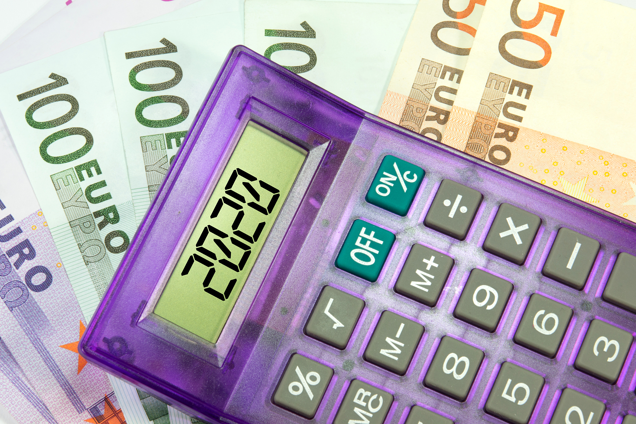 过年放假工资怎么算