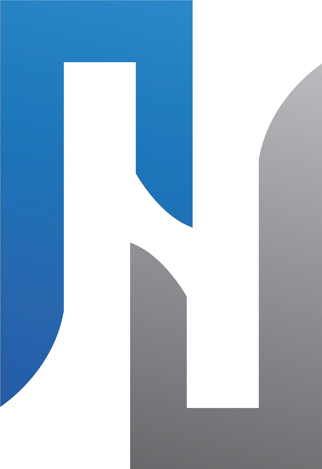 business finance logo