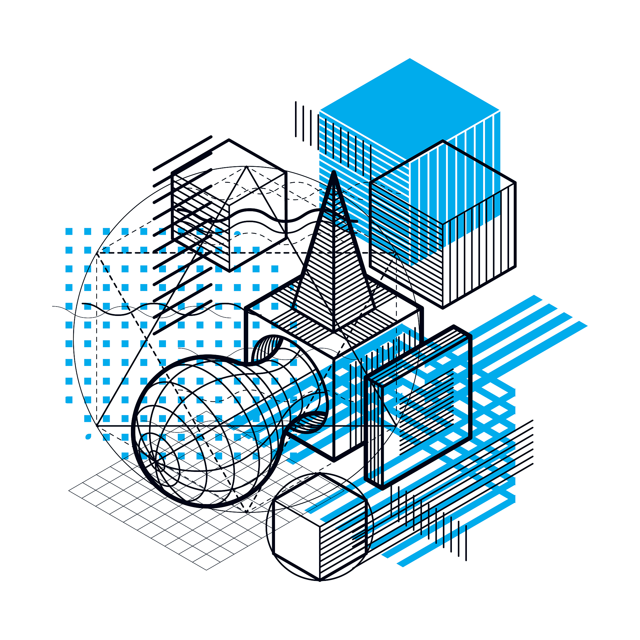 云南省水利水电学校2021年招生专业介绍 - 培养水利水电工程人才