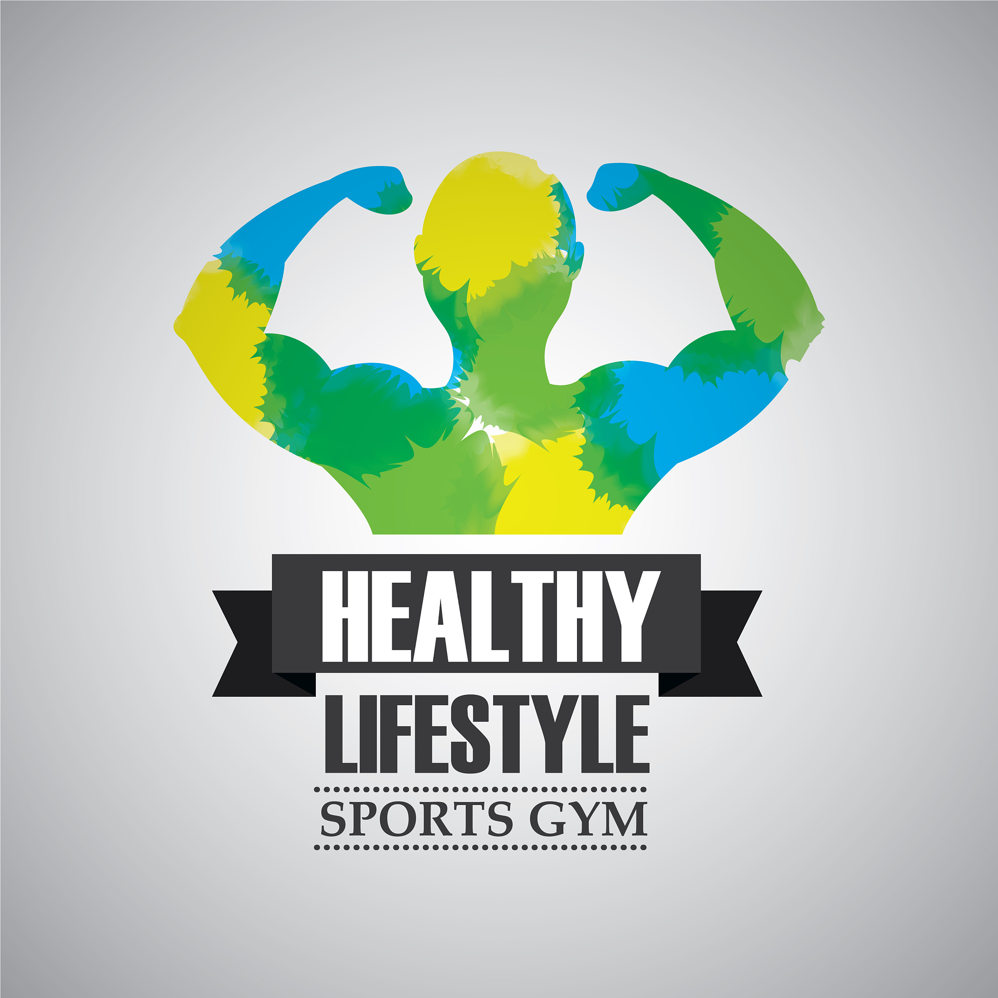 重庆现在中专学校学什么专业好