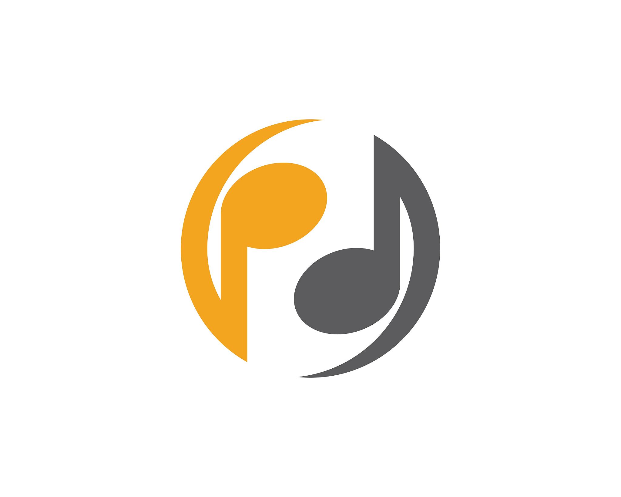 note icon vector illustration design