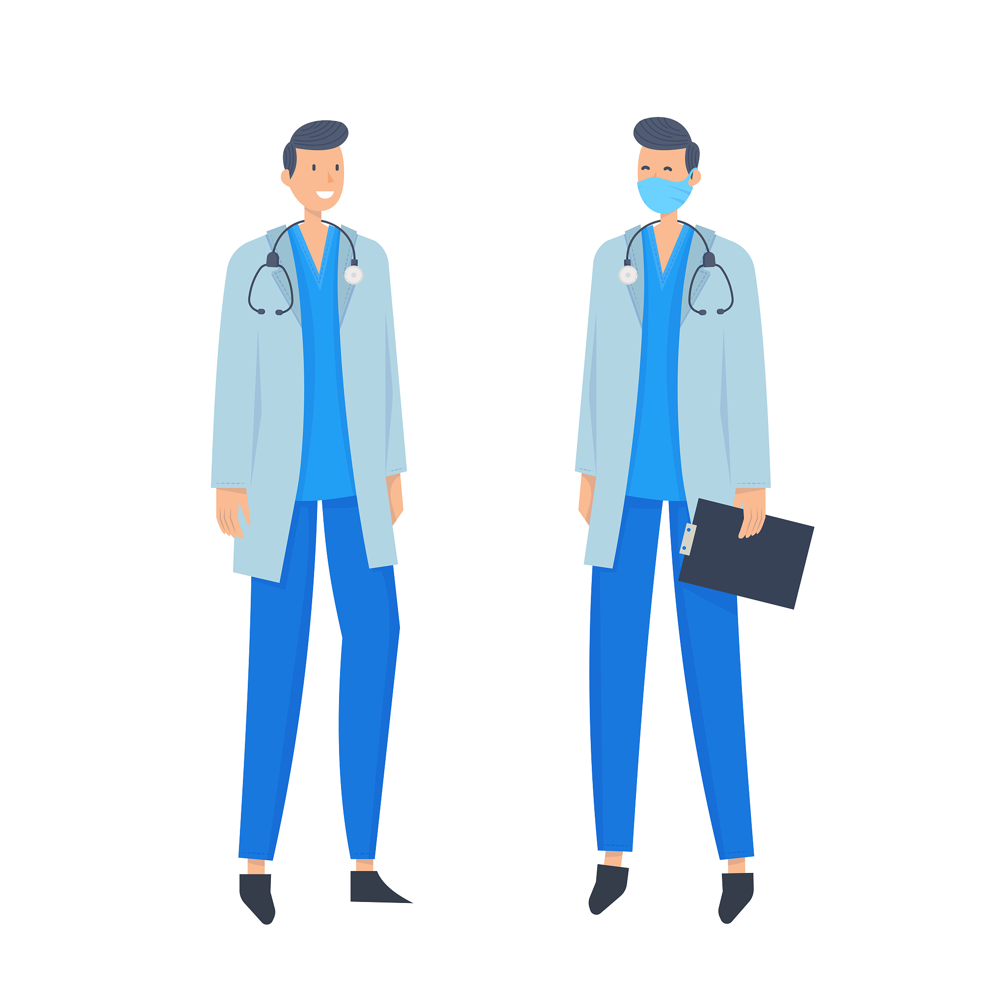 菏泽医学专科学校中药学专业职业生涯规划：内向性格如何成就中医药事业