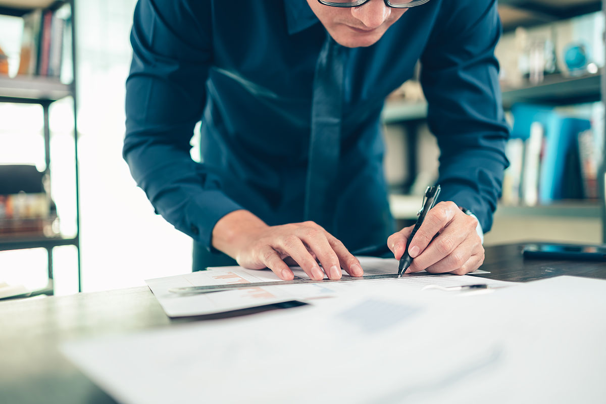 不需要在会计报表附注中披露的是哪个？