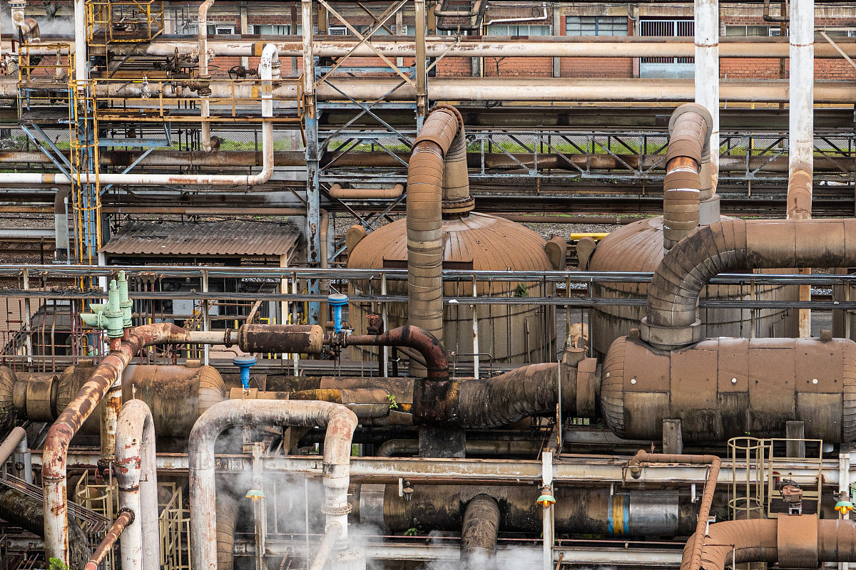 炼钢厂调度张：连铸优化，降本增效指南