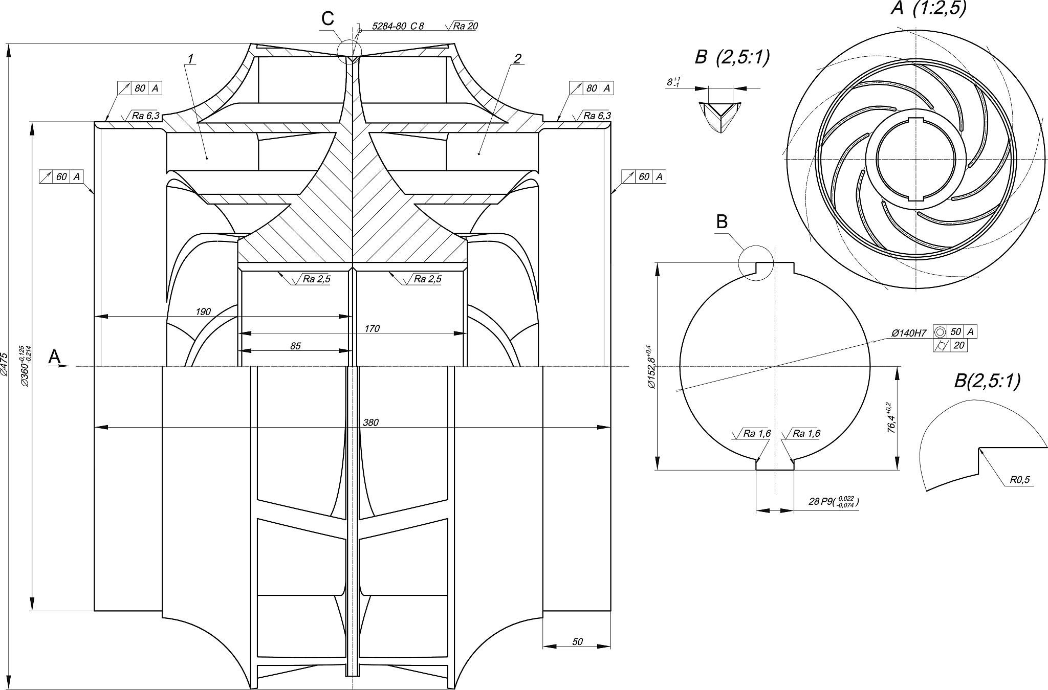 重庆市艺才技工学校热门专业有哪些