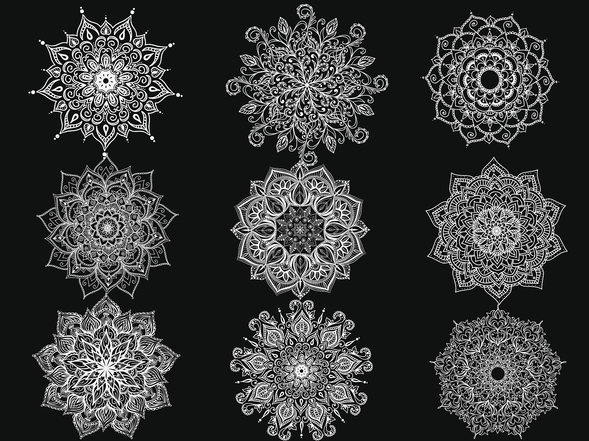 油中流注分形理论原理及MATLAB盒数法演示