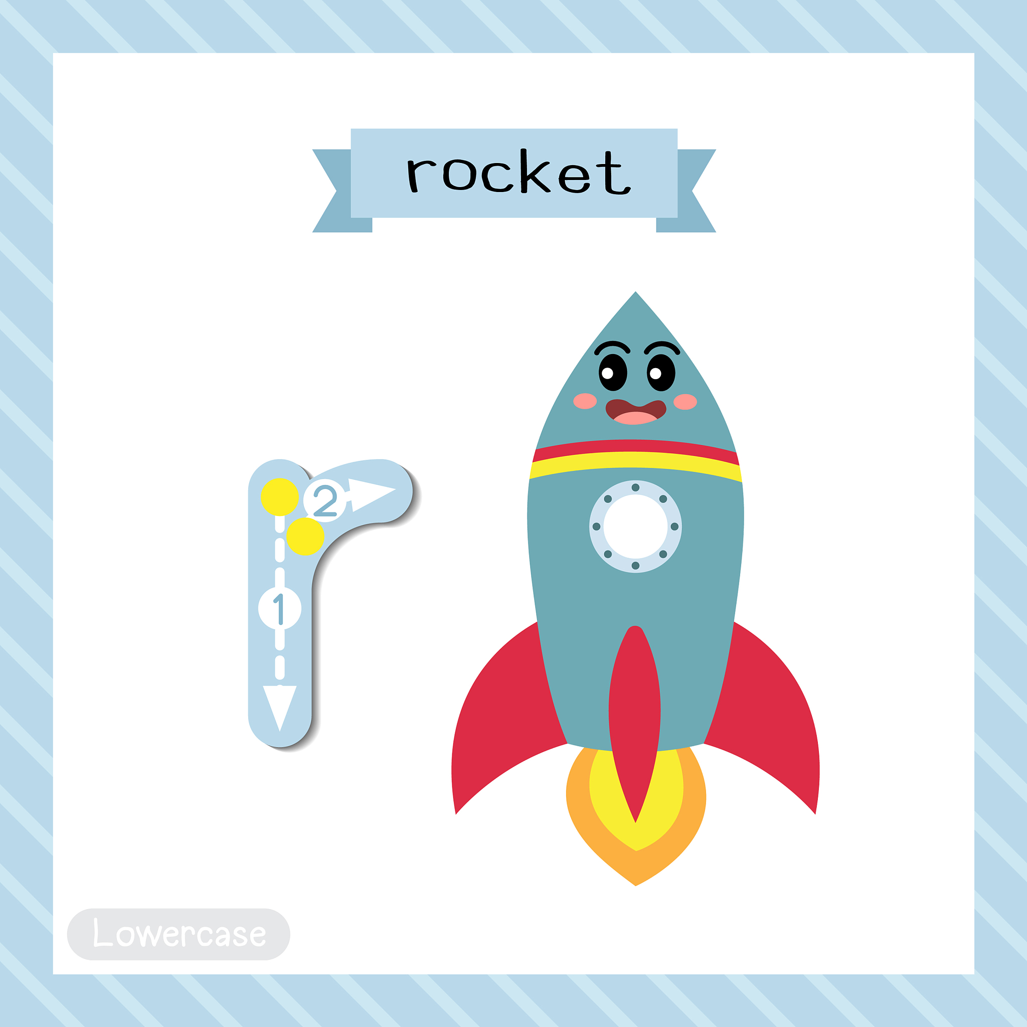 YFYQM 可以组成什么单词？