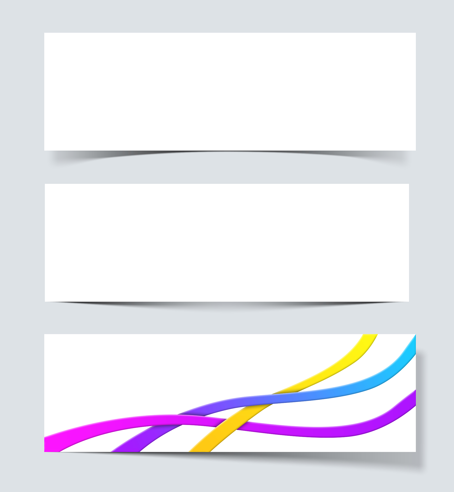 页眉页脚怎么放在图形上面