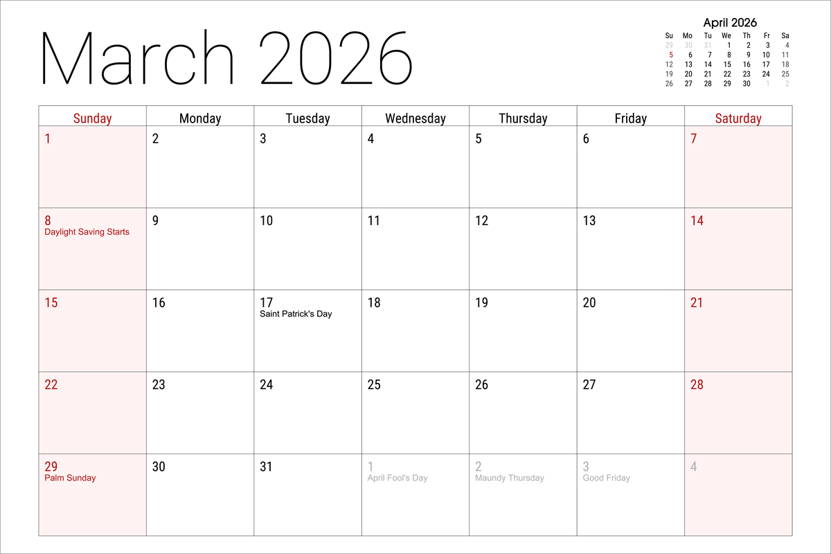 2023年1月1日到6月30日有多少个工作日