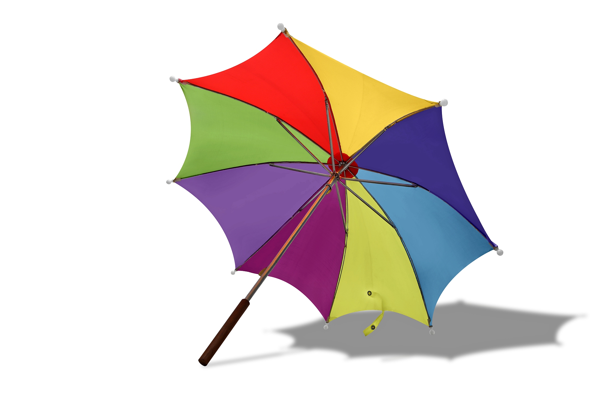 umbrella 4