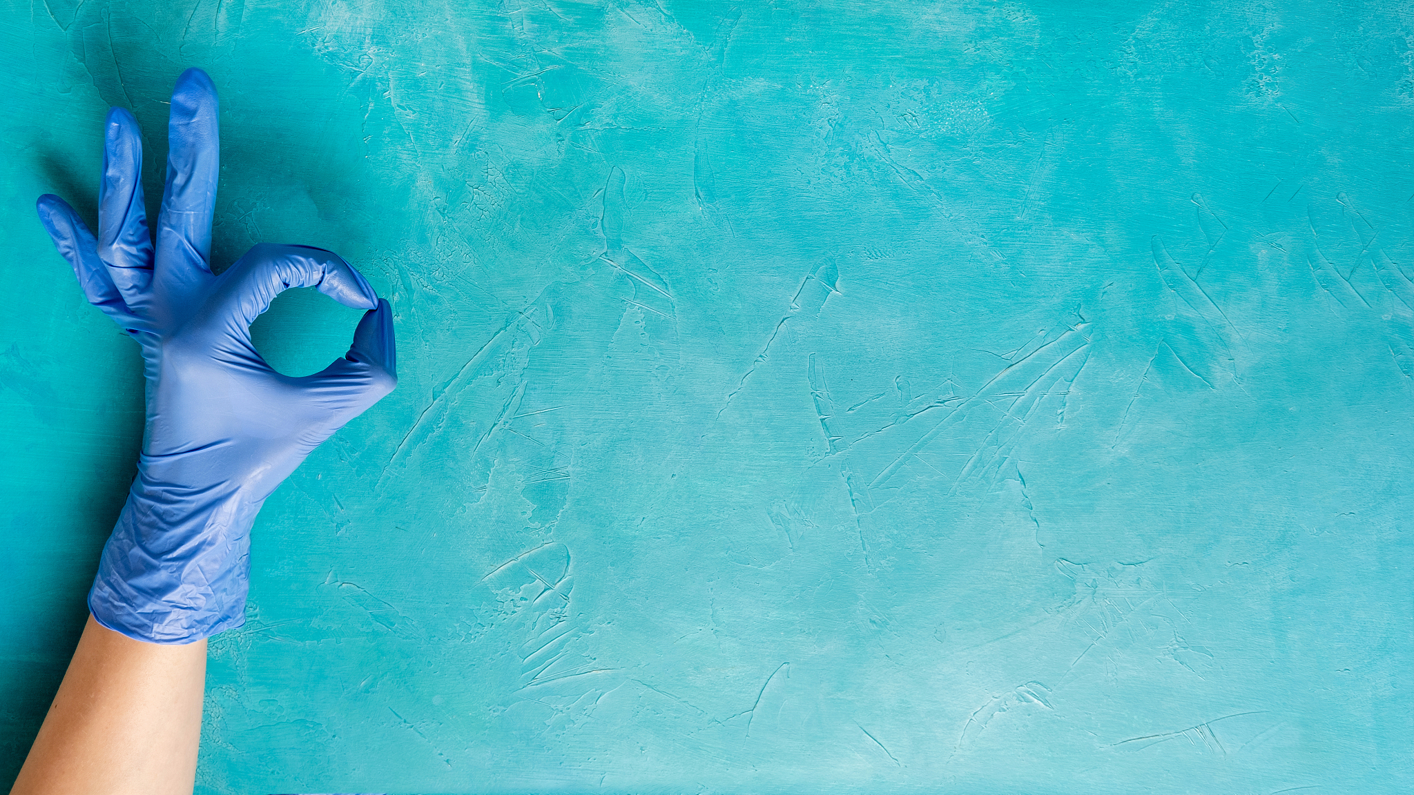 Taurolidine-Citrate Catheter Lock: A Game Changer for Infection Prevention