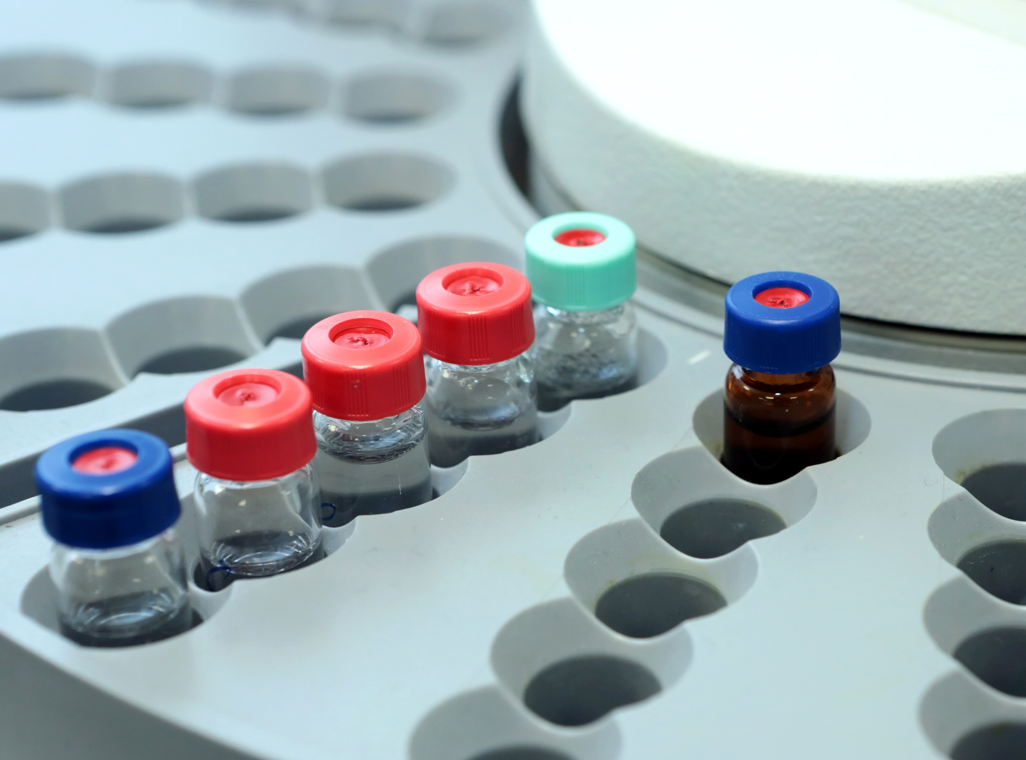 重庆机械职工中等专业学校工模具及注塑教学质量如何