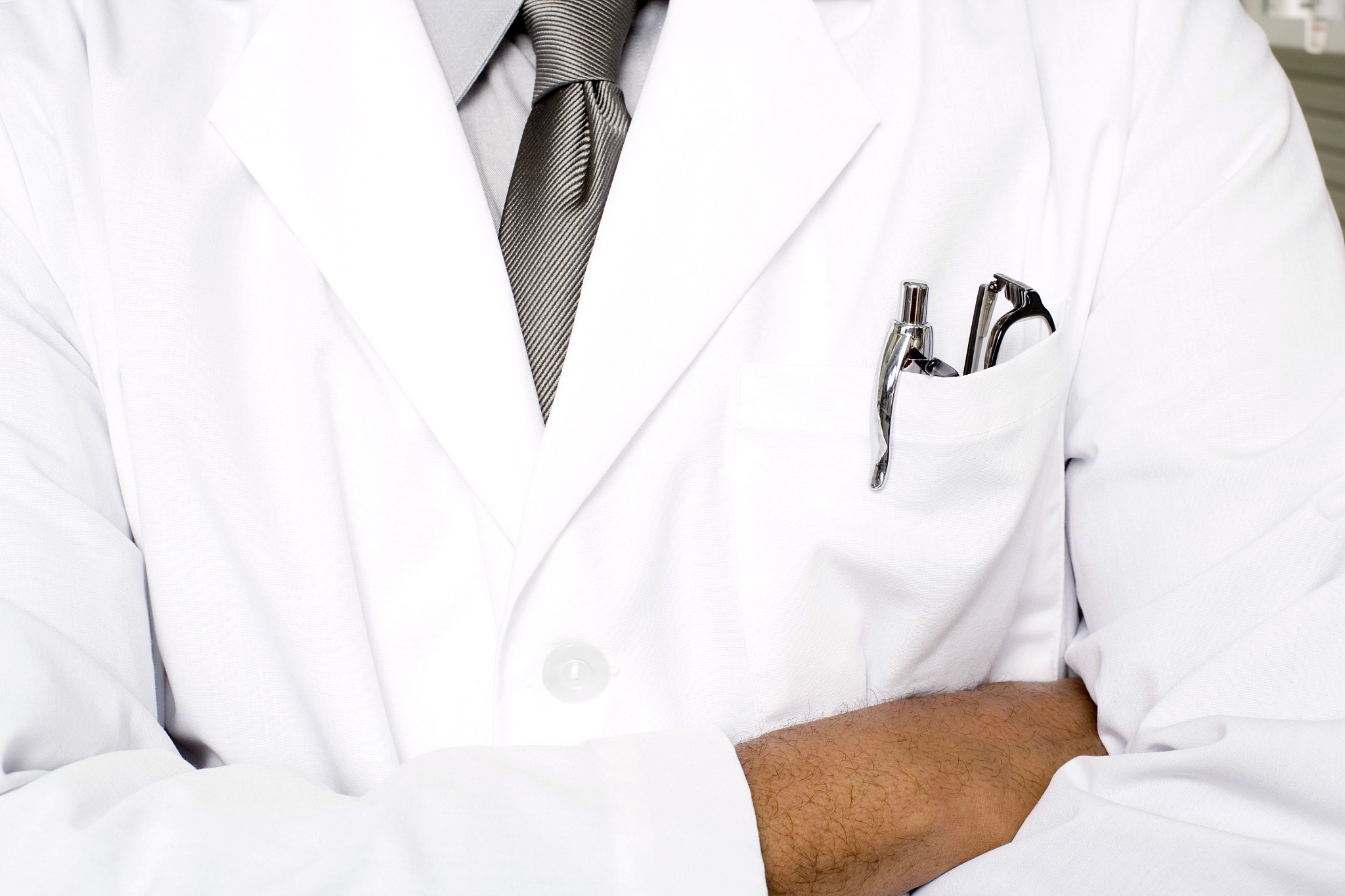 上饶职业技术学院五年制大专药剂专业怎样