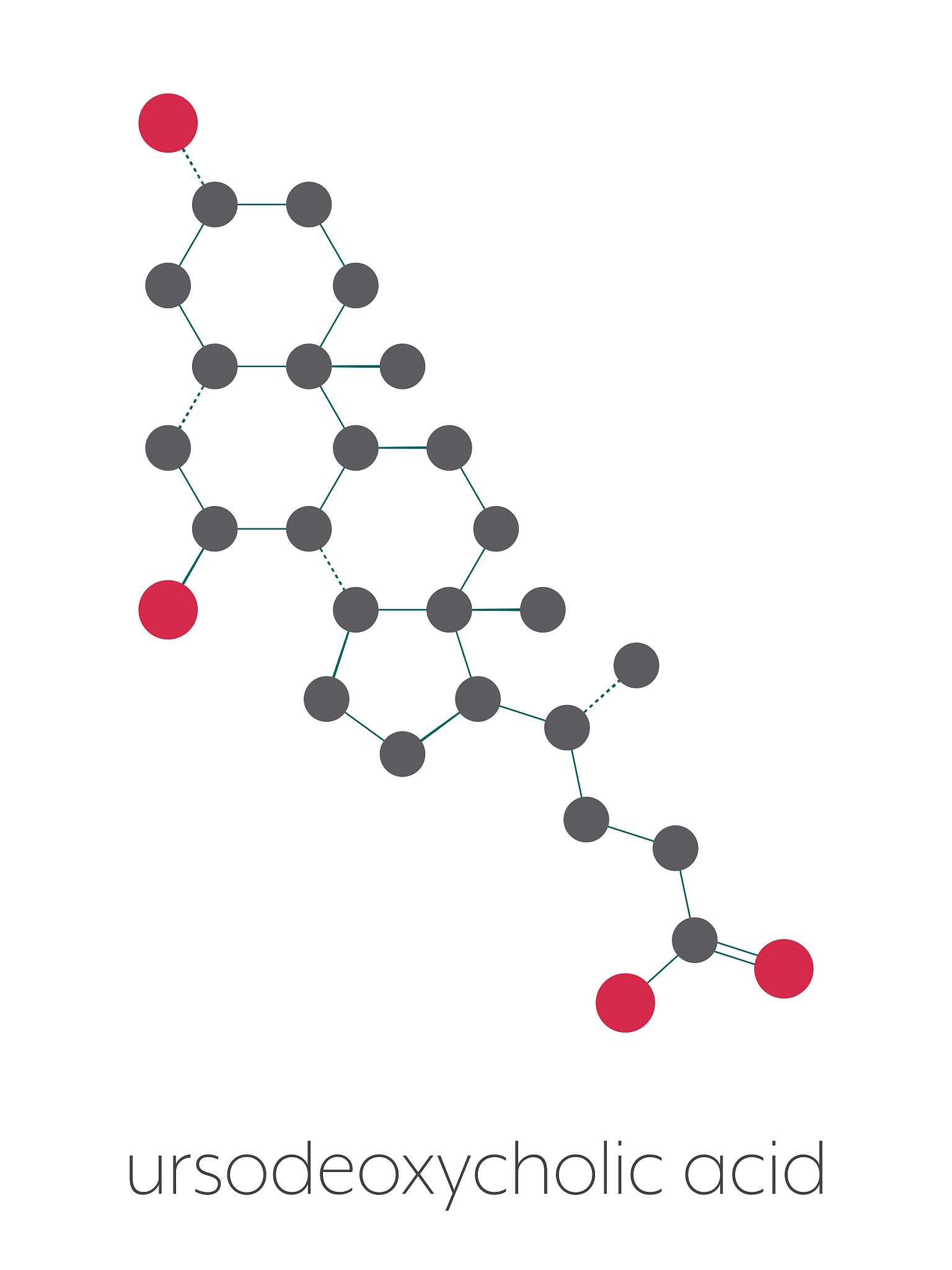 国珍牌大蒜油软胶囊可以降低胆固醇吗？