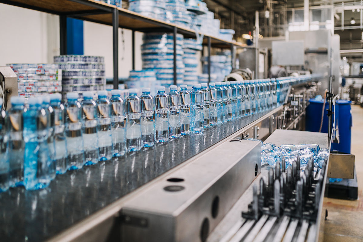 包装工程专业就业前景与就业方向「2019更新」