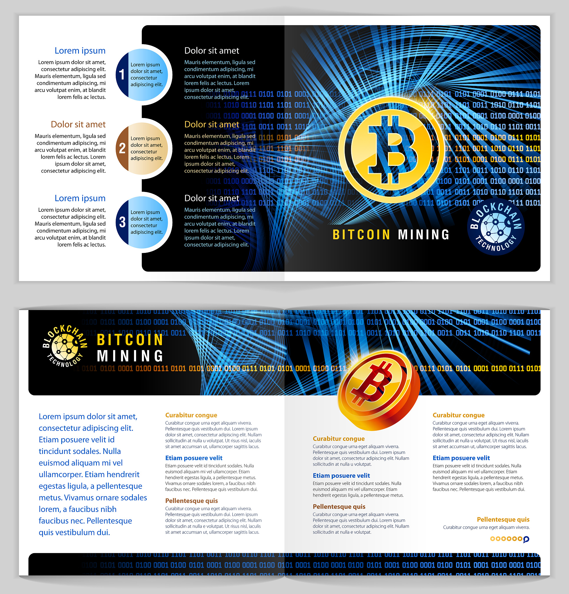 广西金融职业技术学院电子商务专业怎么样？就业前景好吗？