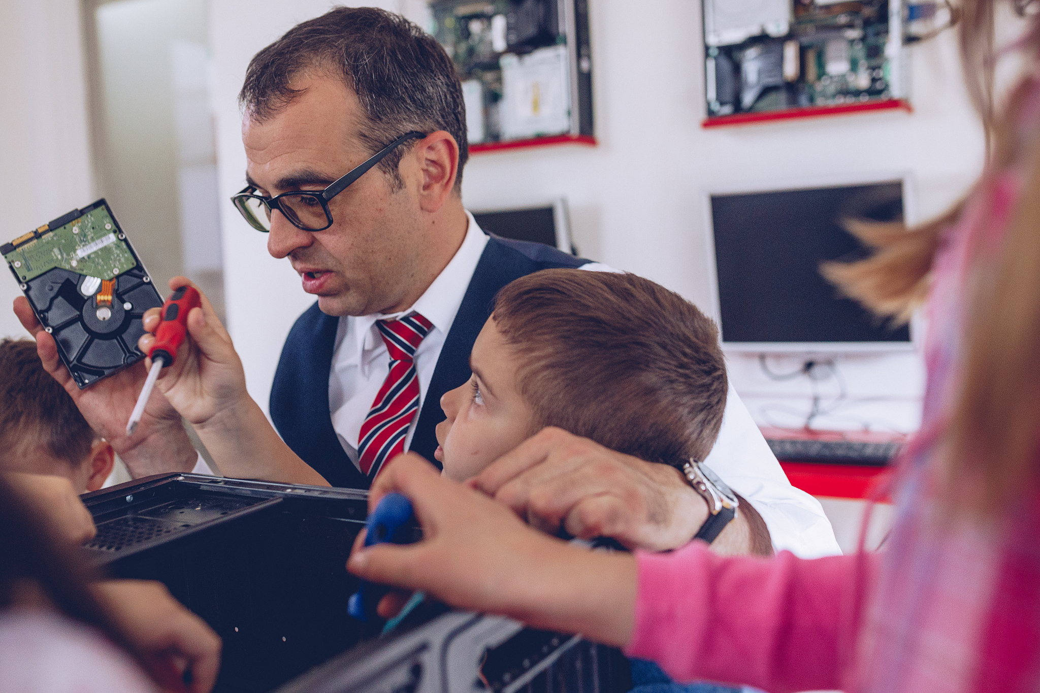 申时、初中末时间详解：古代与现代时间划分