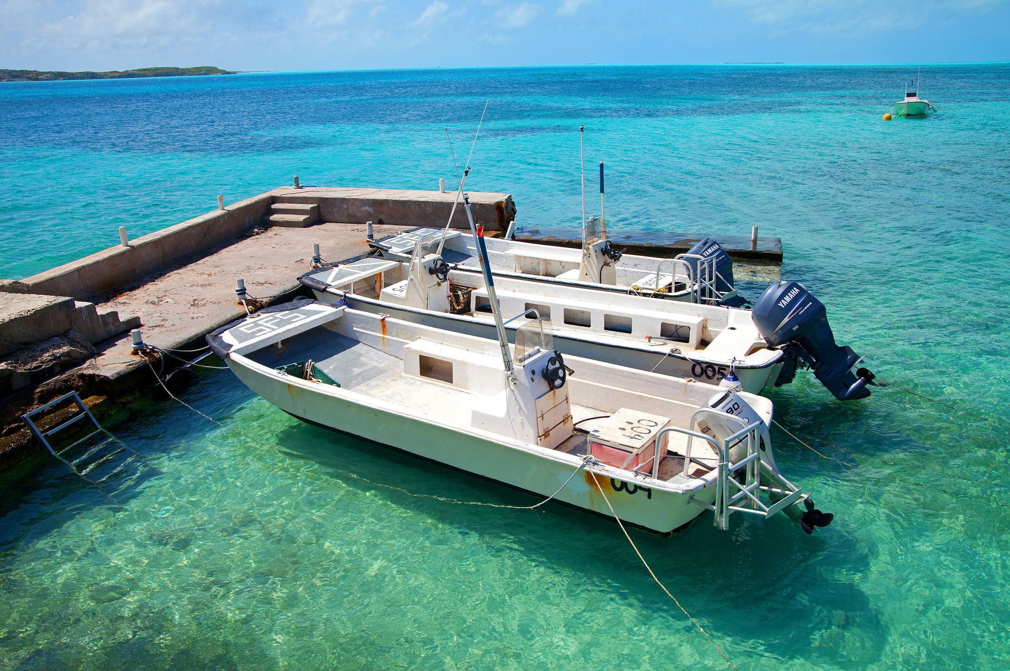 厦门2023年初中男生学什么专业好？热门专业推荐