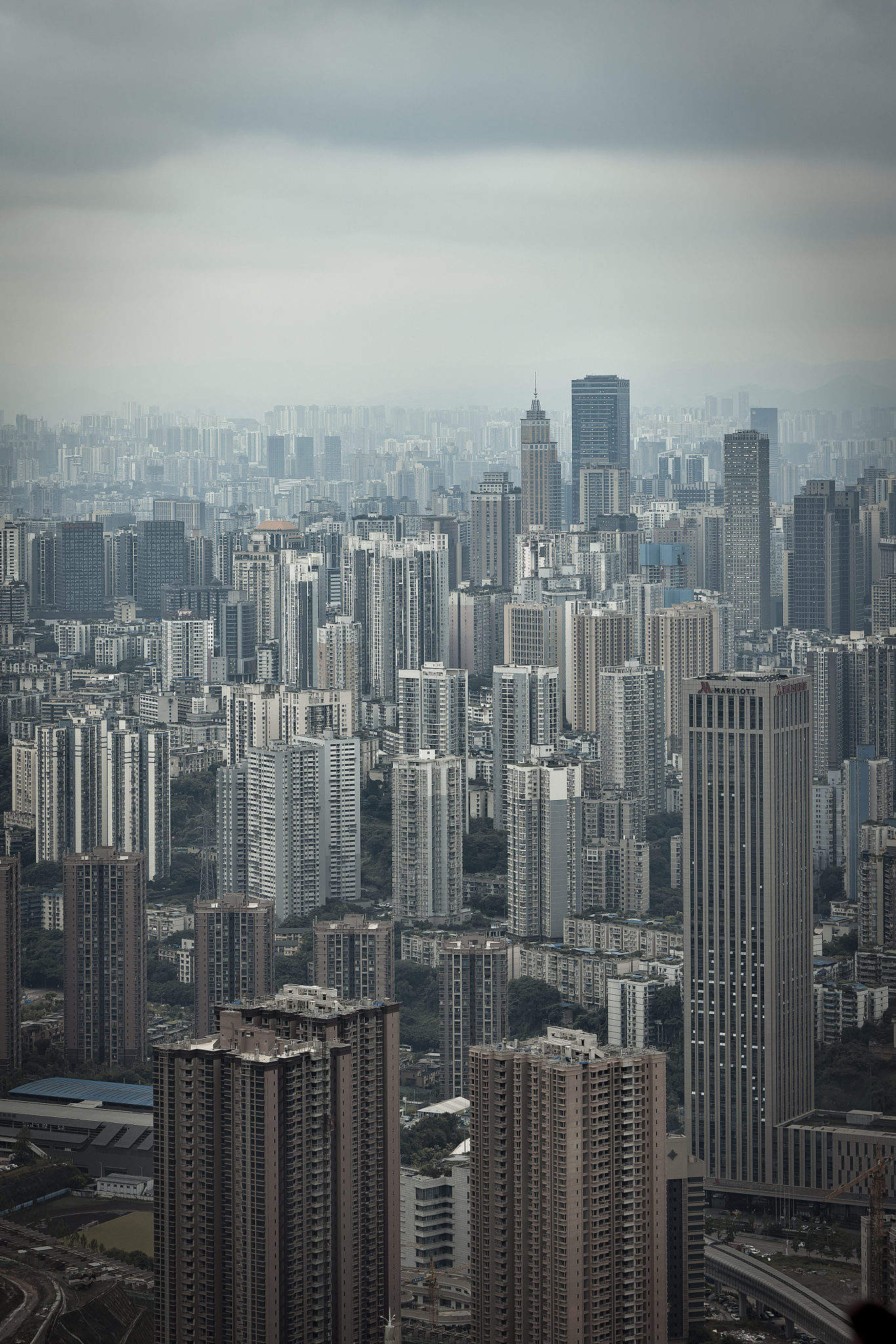 重庆建筑装饰专业学校排名：值得推荐的4所学校