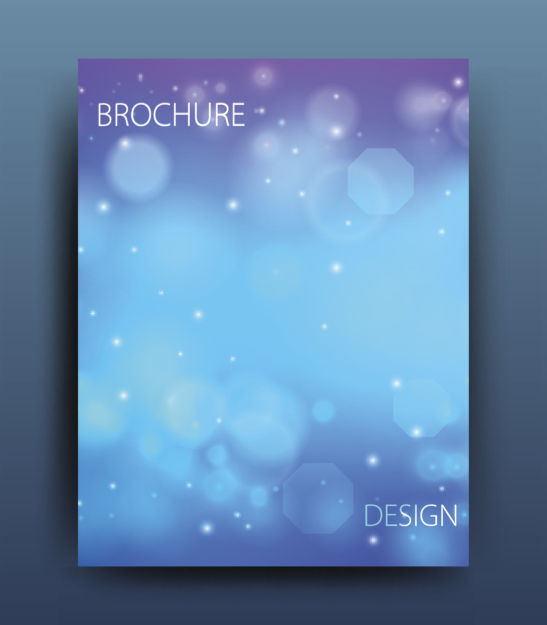 大学生职业生涯规划书模板及写作指南 - 助你赢在未来