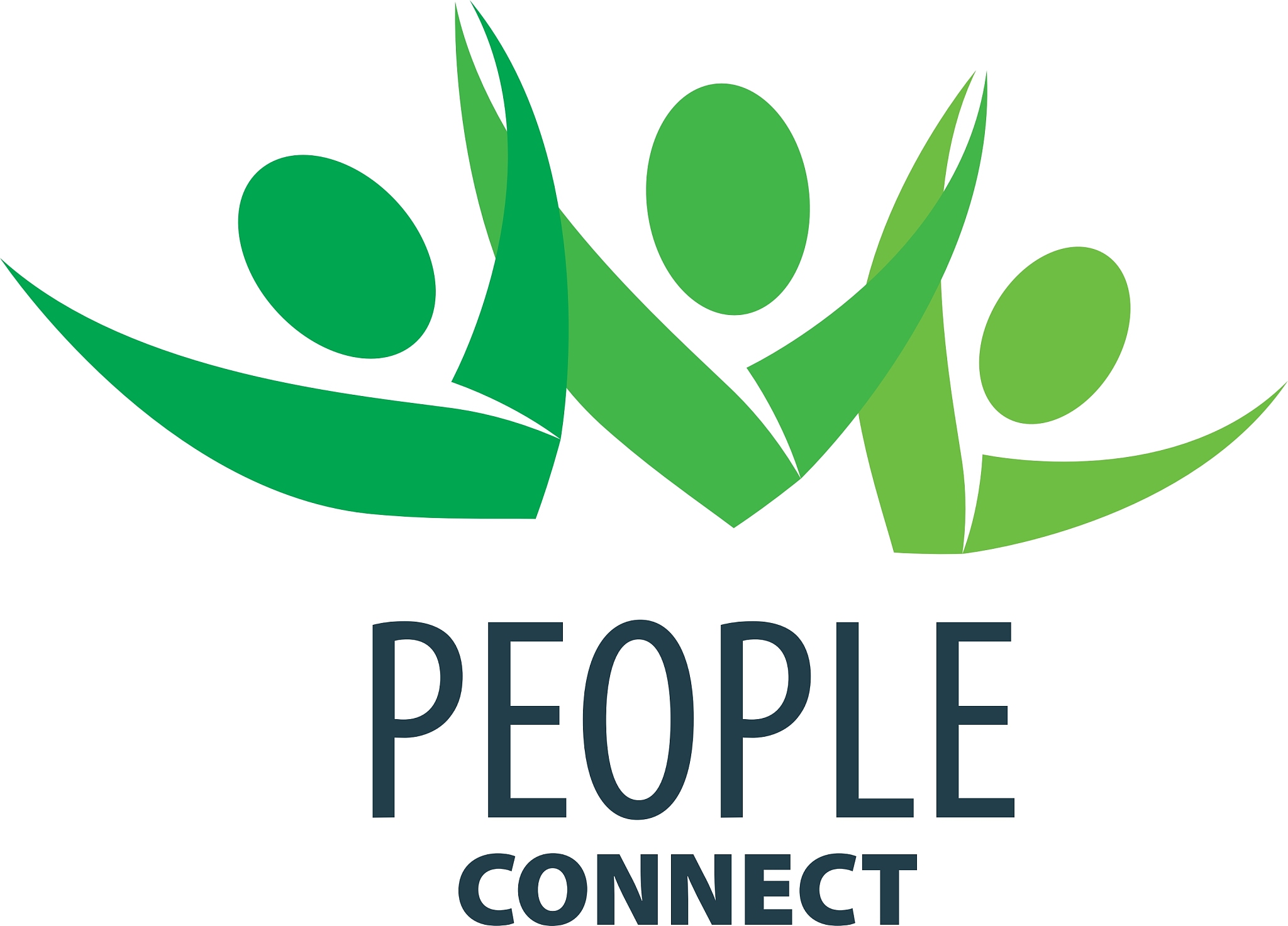 logo people