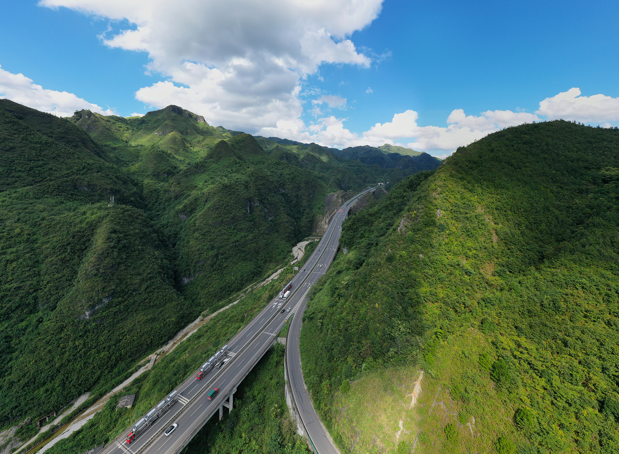 贵州都匀公路二级资质办理及转让指南