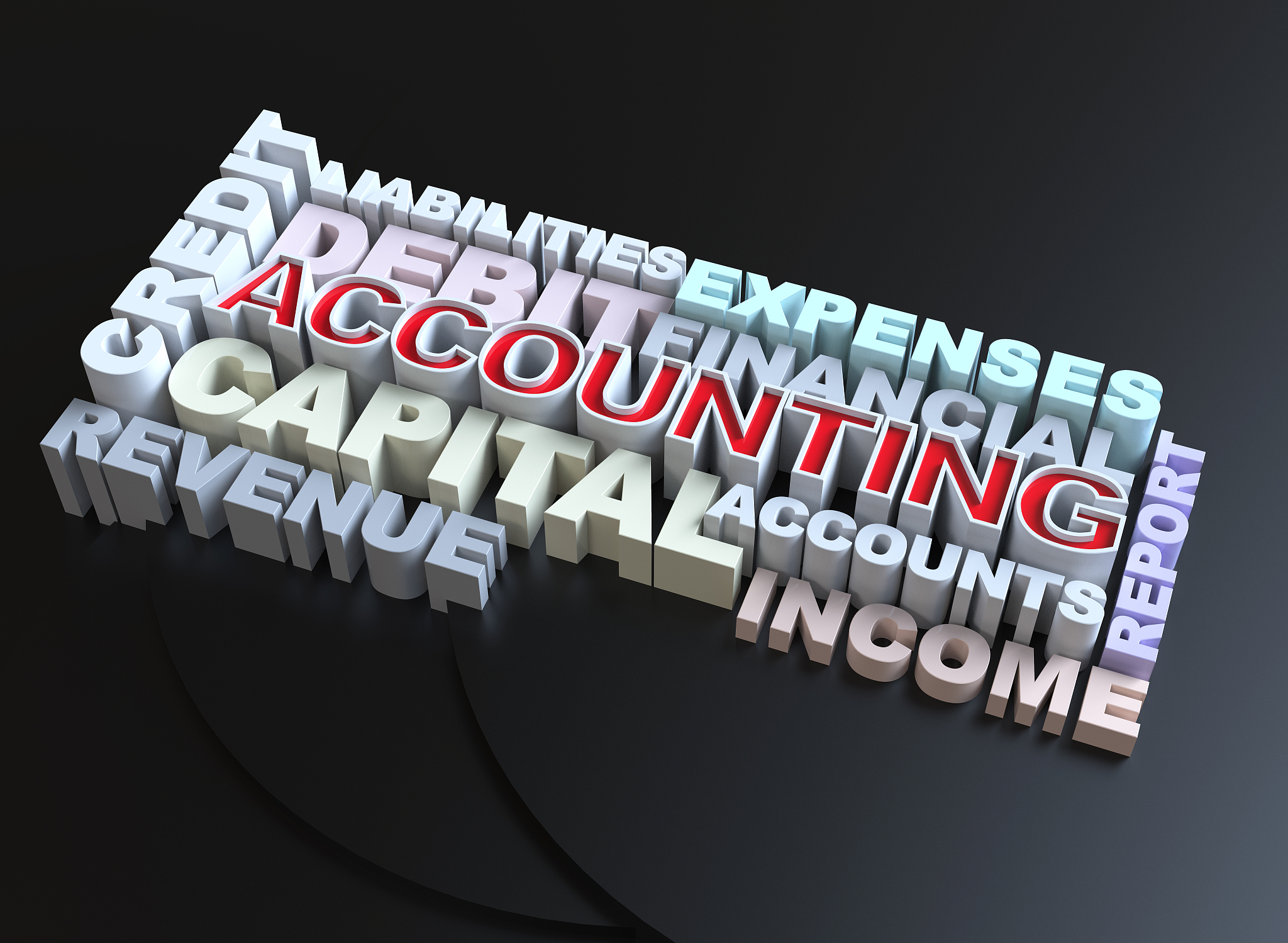 列举丁苯橡胶动态力学性能英文论文给出作者和卷期号信息不少于50篇