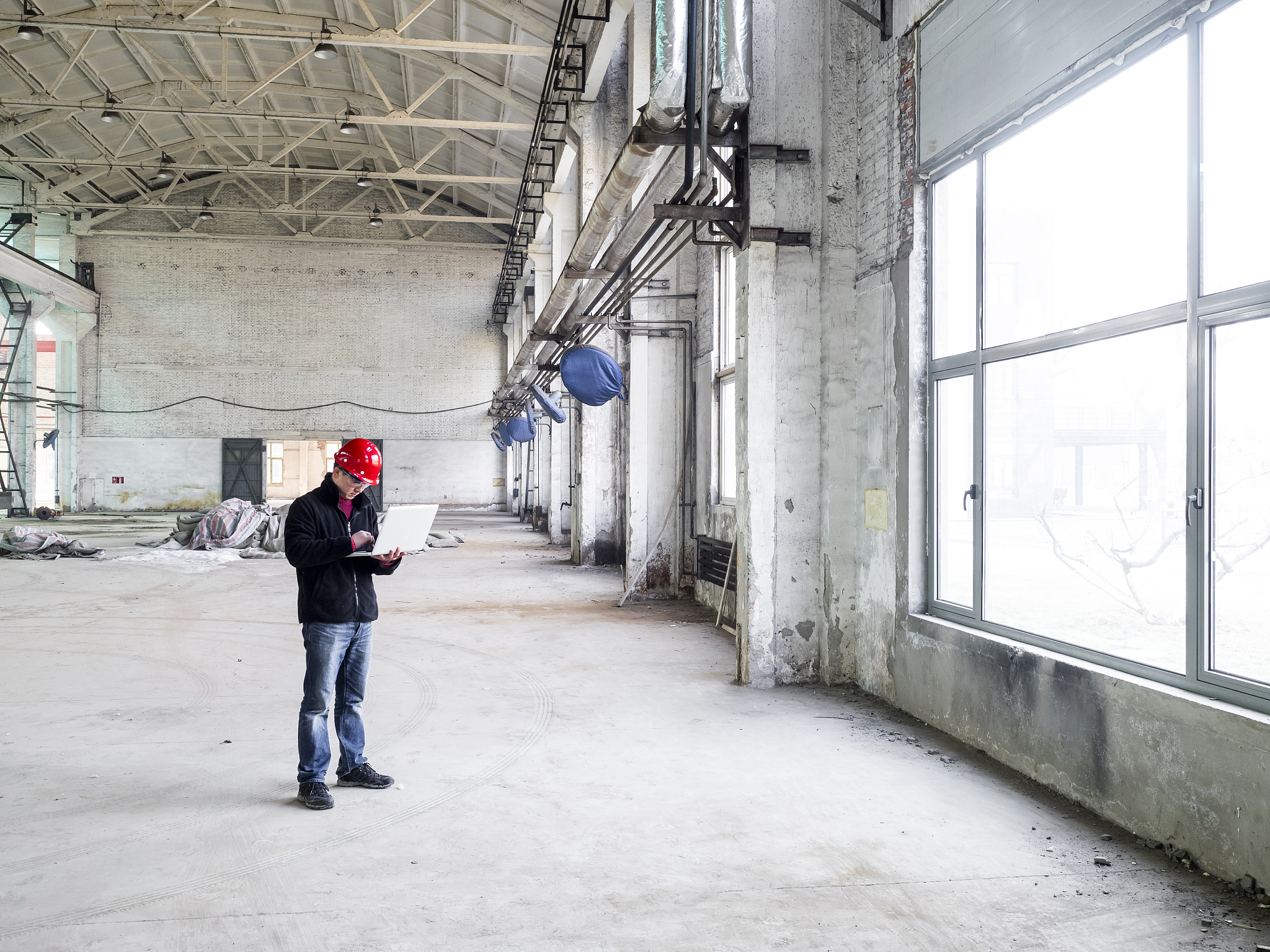 佳木斯工程师评审